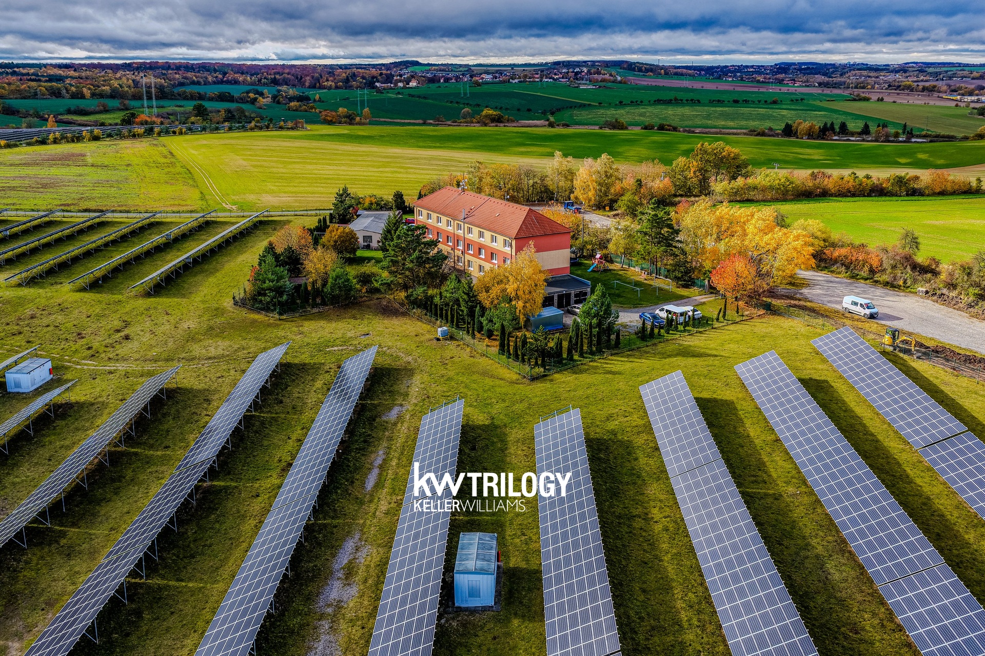 DJI_20251027124427_0036_D