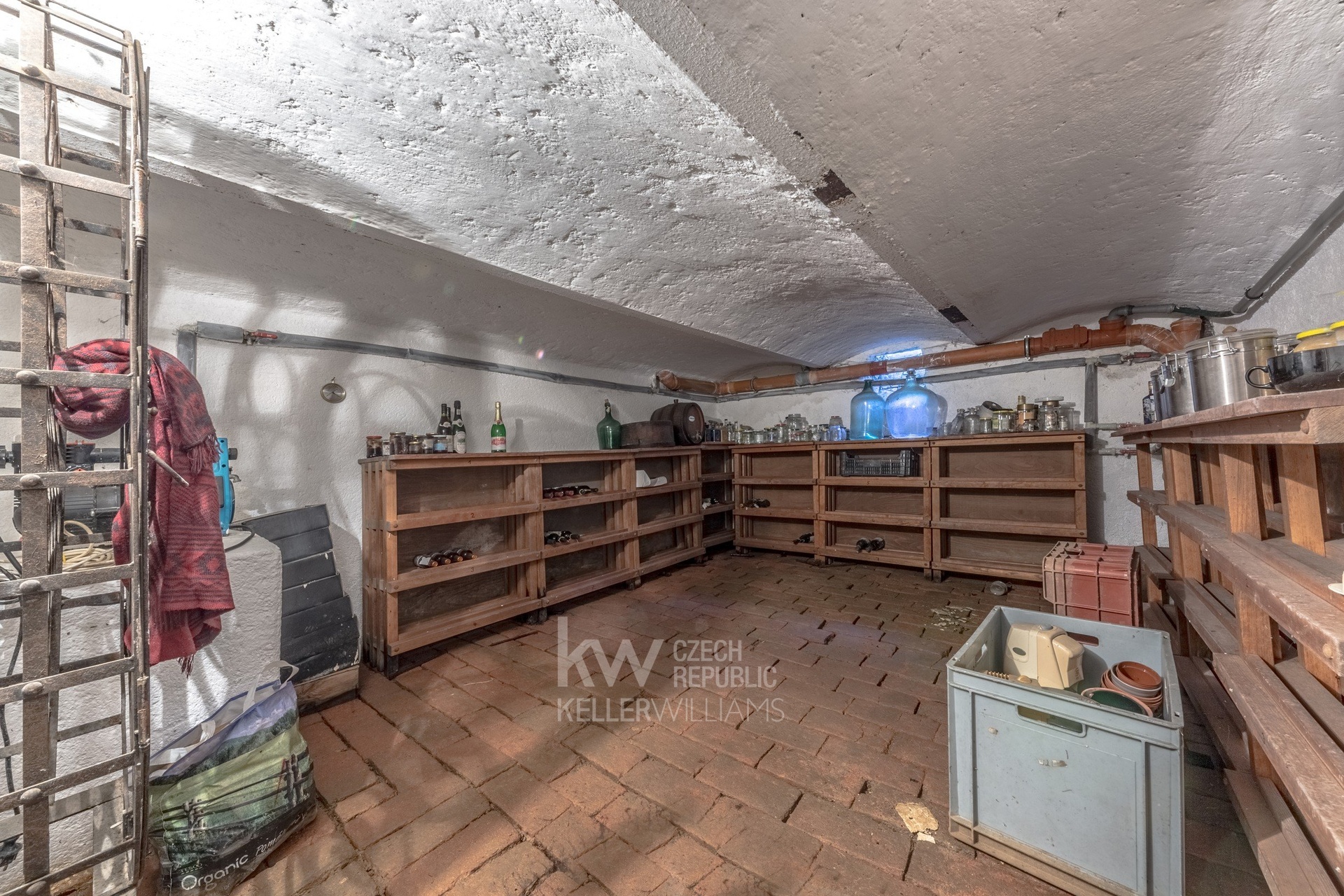 usedlost-lety-tumova-lucie-realitni-makler-29