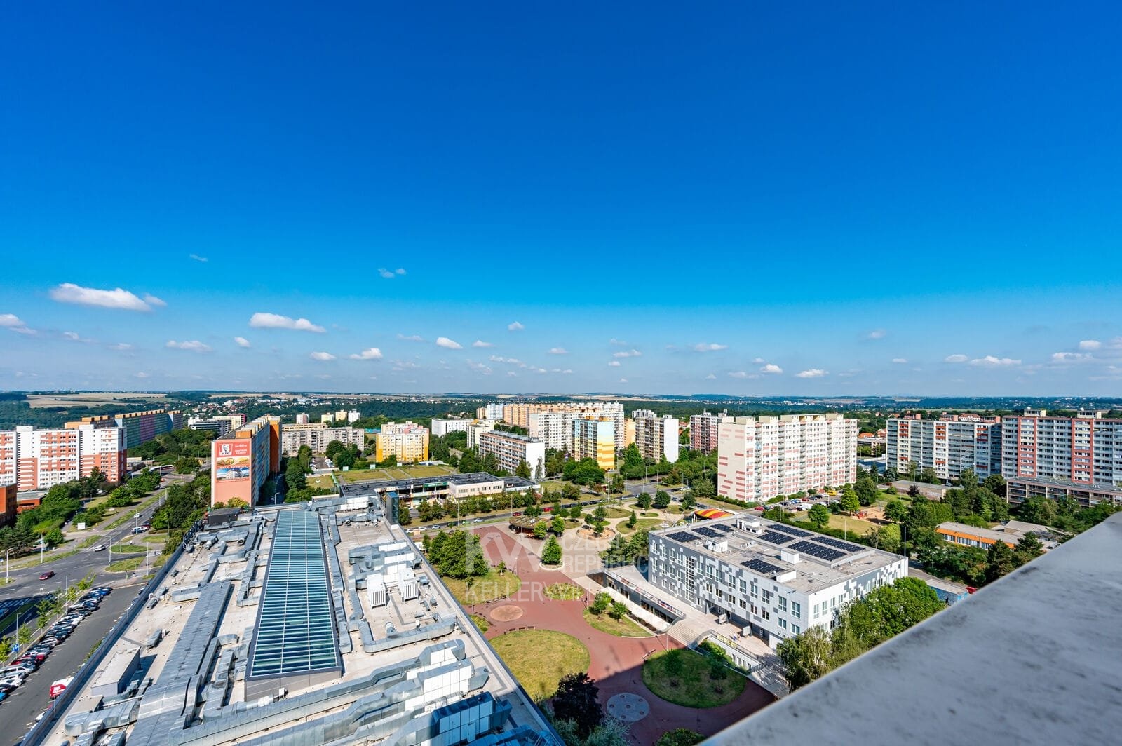 Obrázek WhatsApp, 2025-05-07 v 14.44.02_4e8fdea7