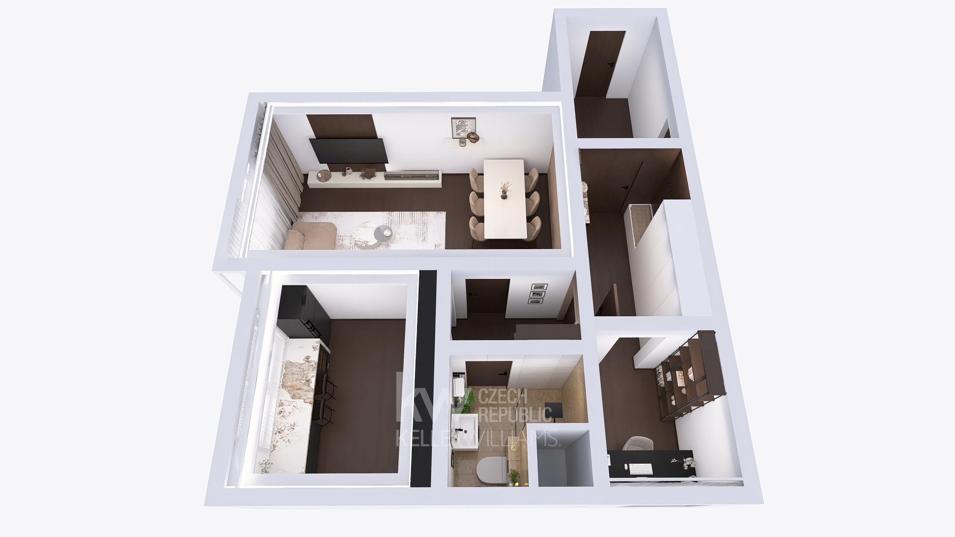 3D_2