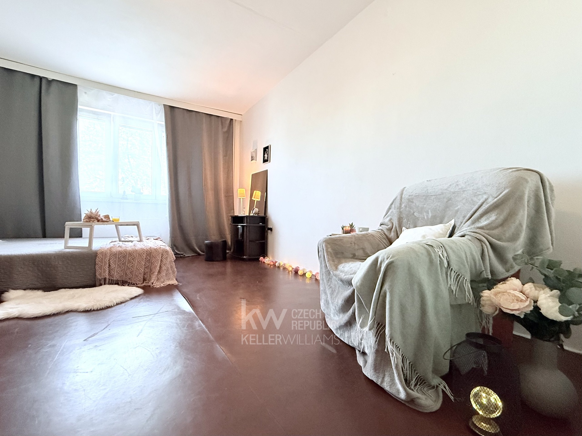 Bedroom3