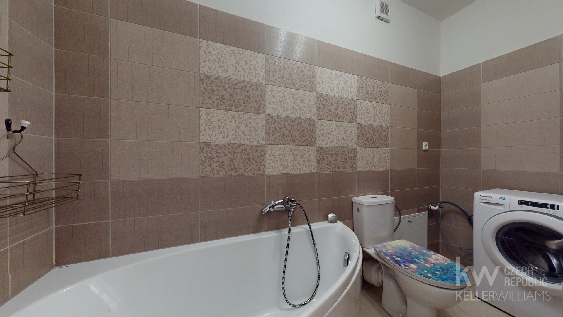 9. Pronajem-11-Plana-nad-Luznici-Strkov-03062026_104646