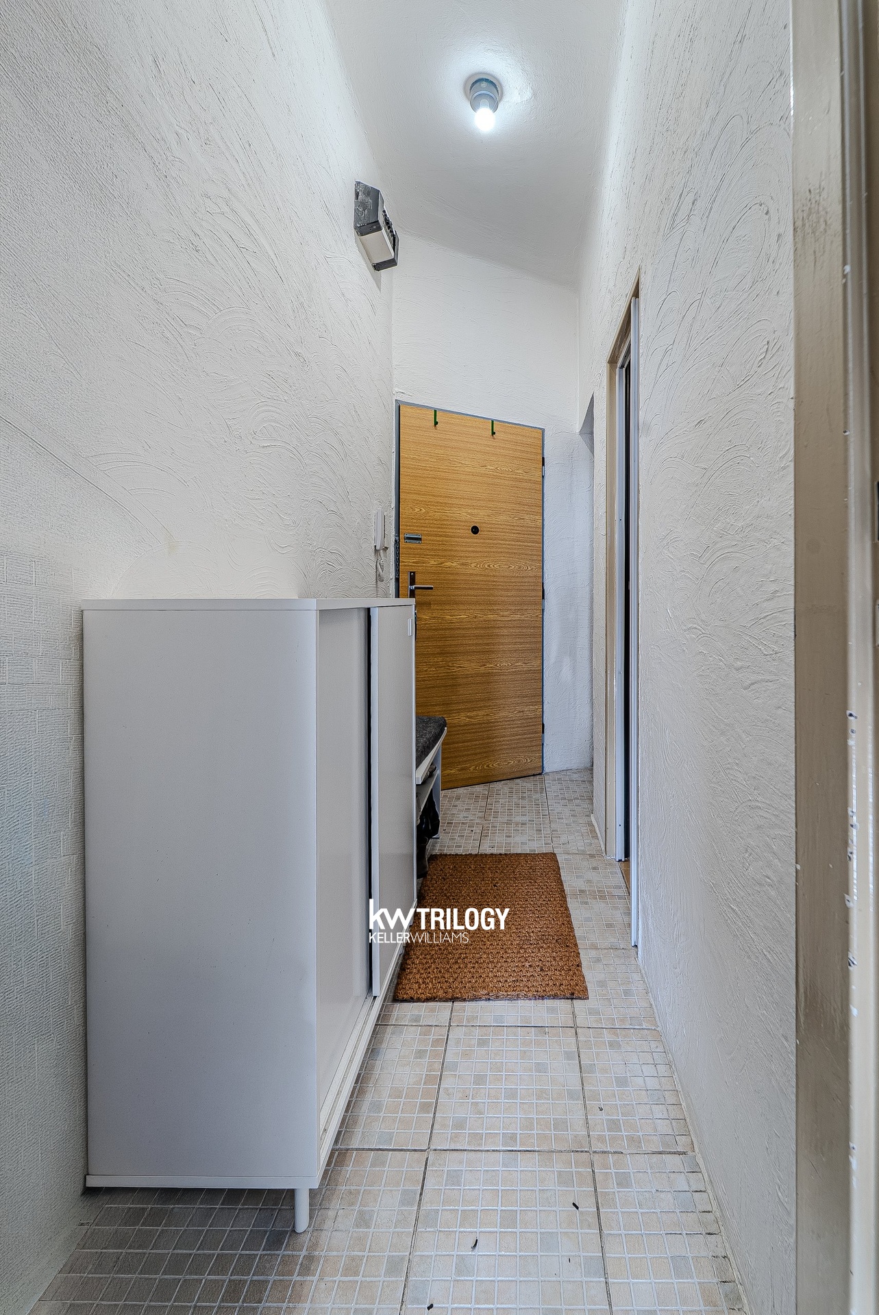 Kladno Čermákova (8)