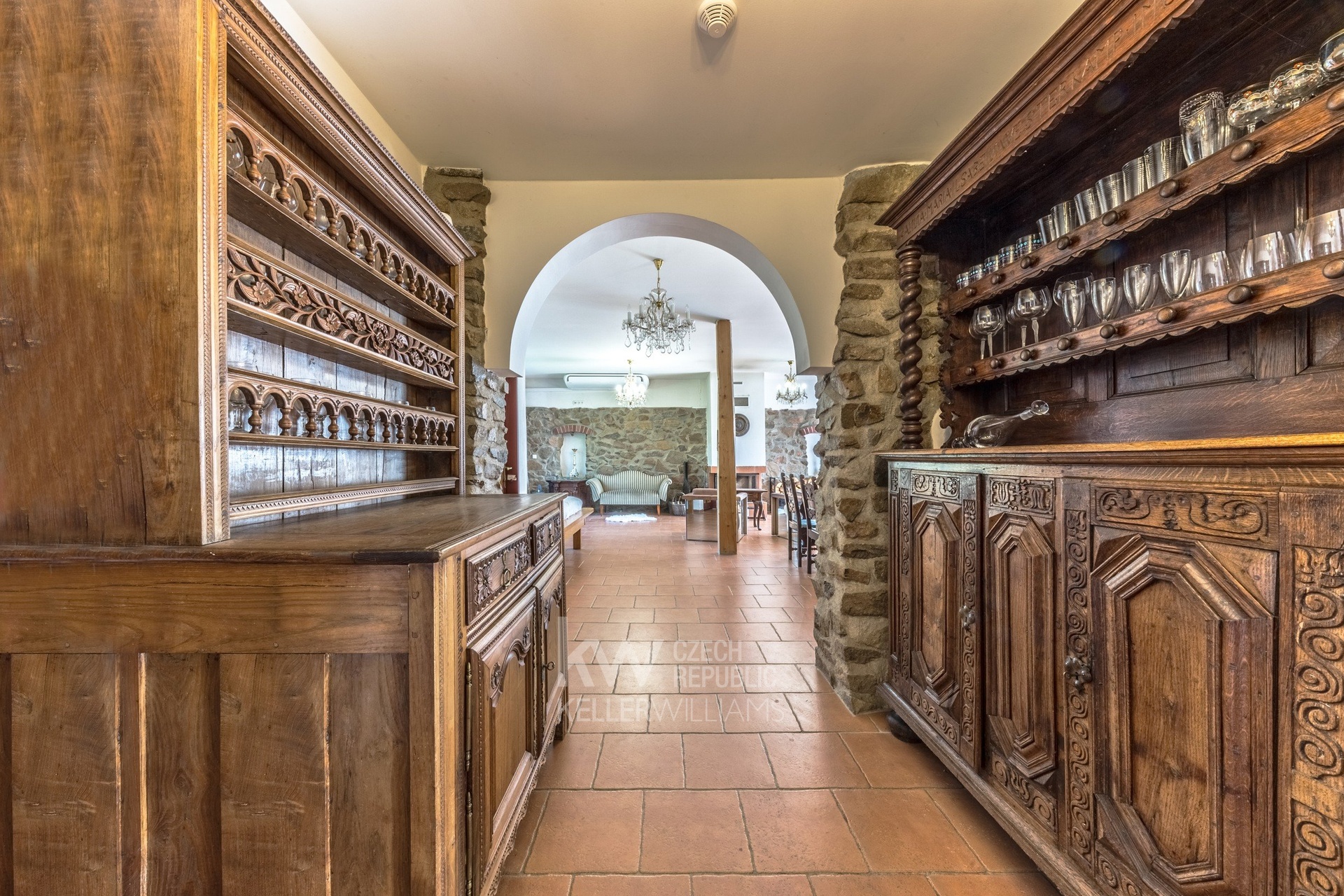 usedlost-lety-tumova-lucie-realitni-makler-20