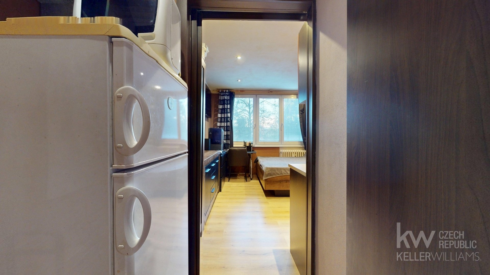 8. prodej-1kk-buzulucka-tabor-11032025-140051-f35a