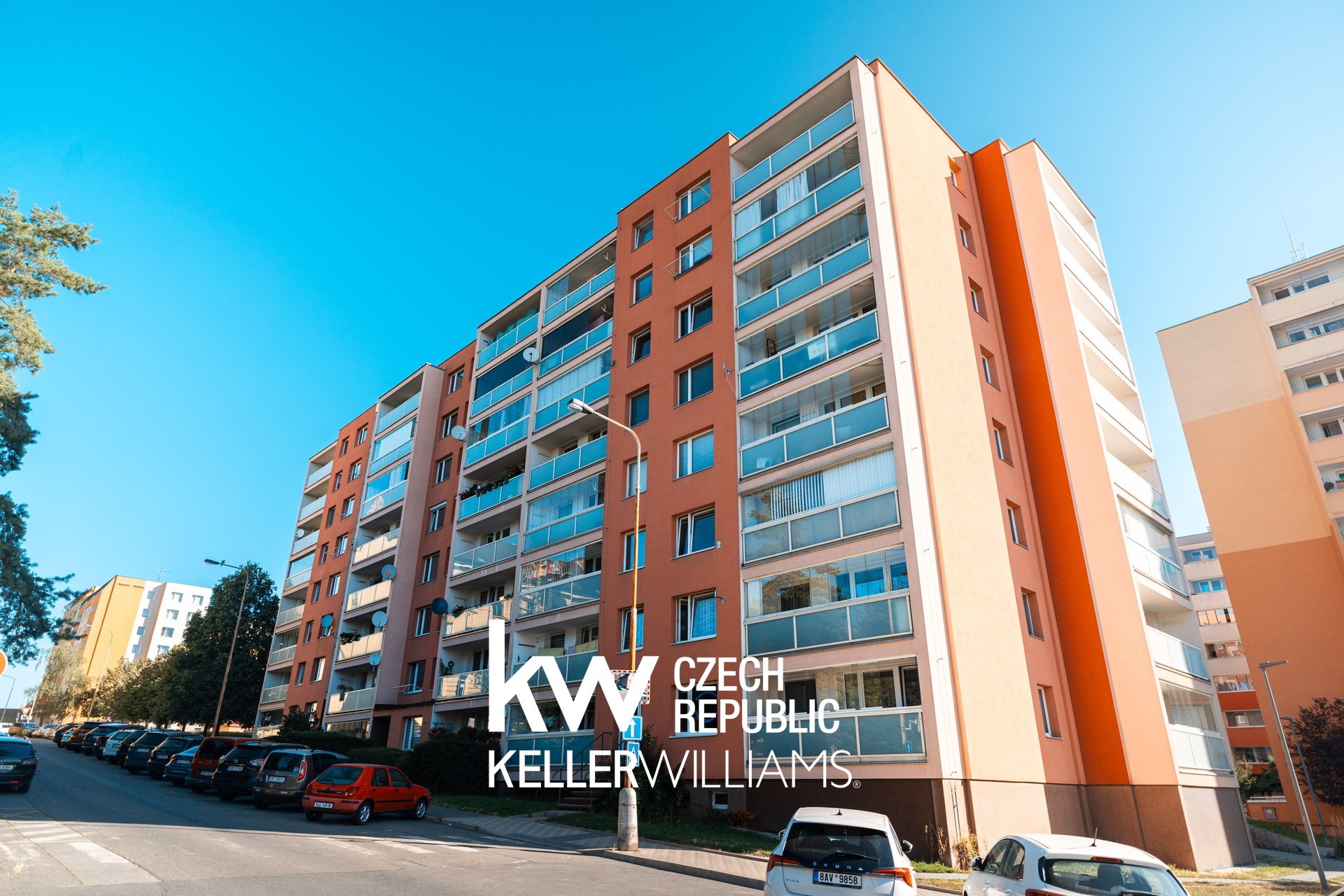 Reality_Kladno-3