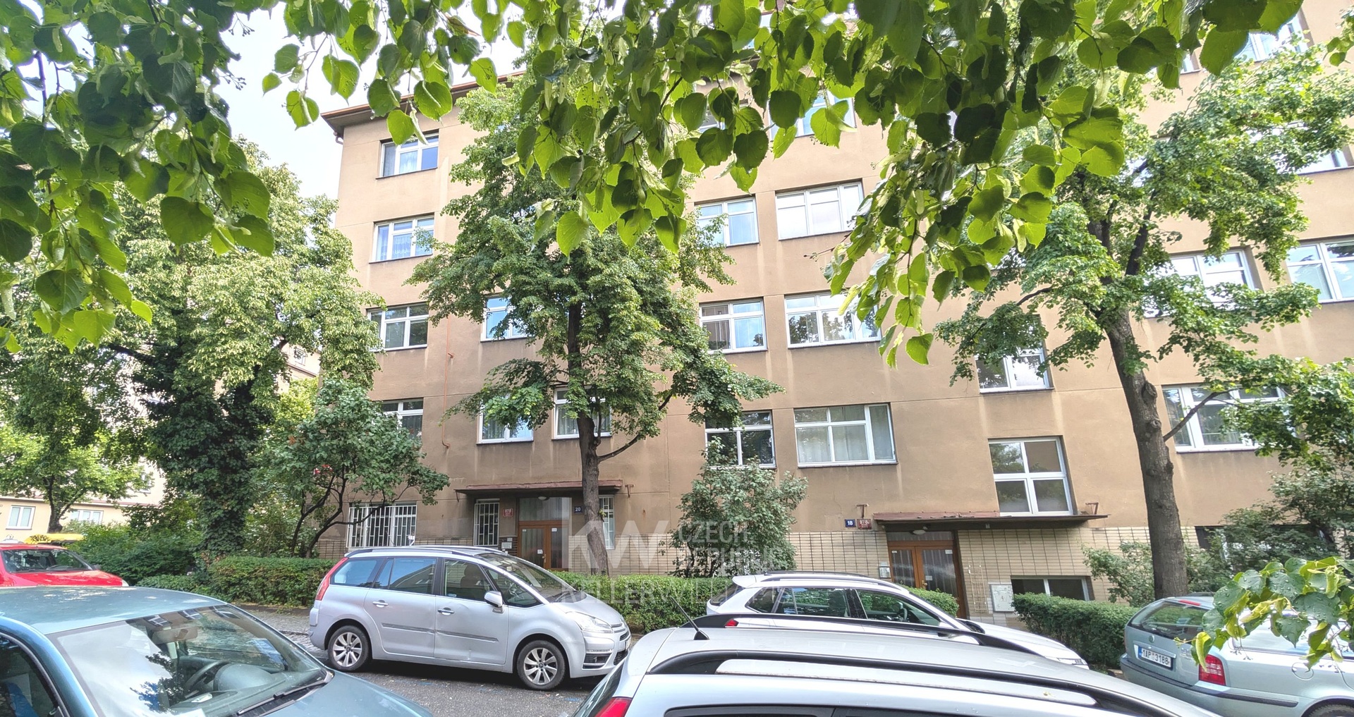 PXL_20250526_103446823