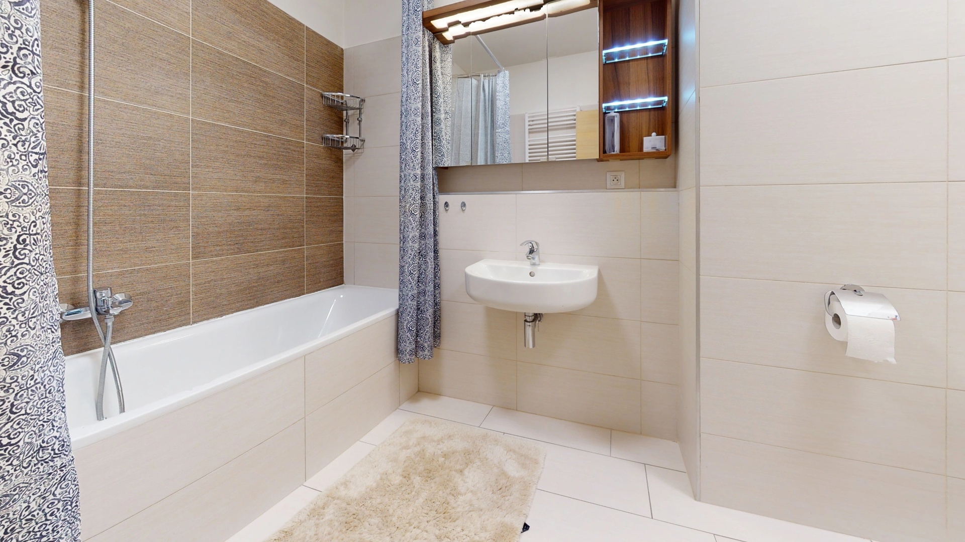 Nad-Rokoskou-Bathroom