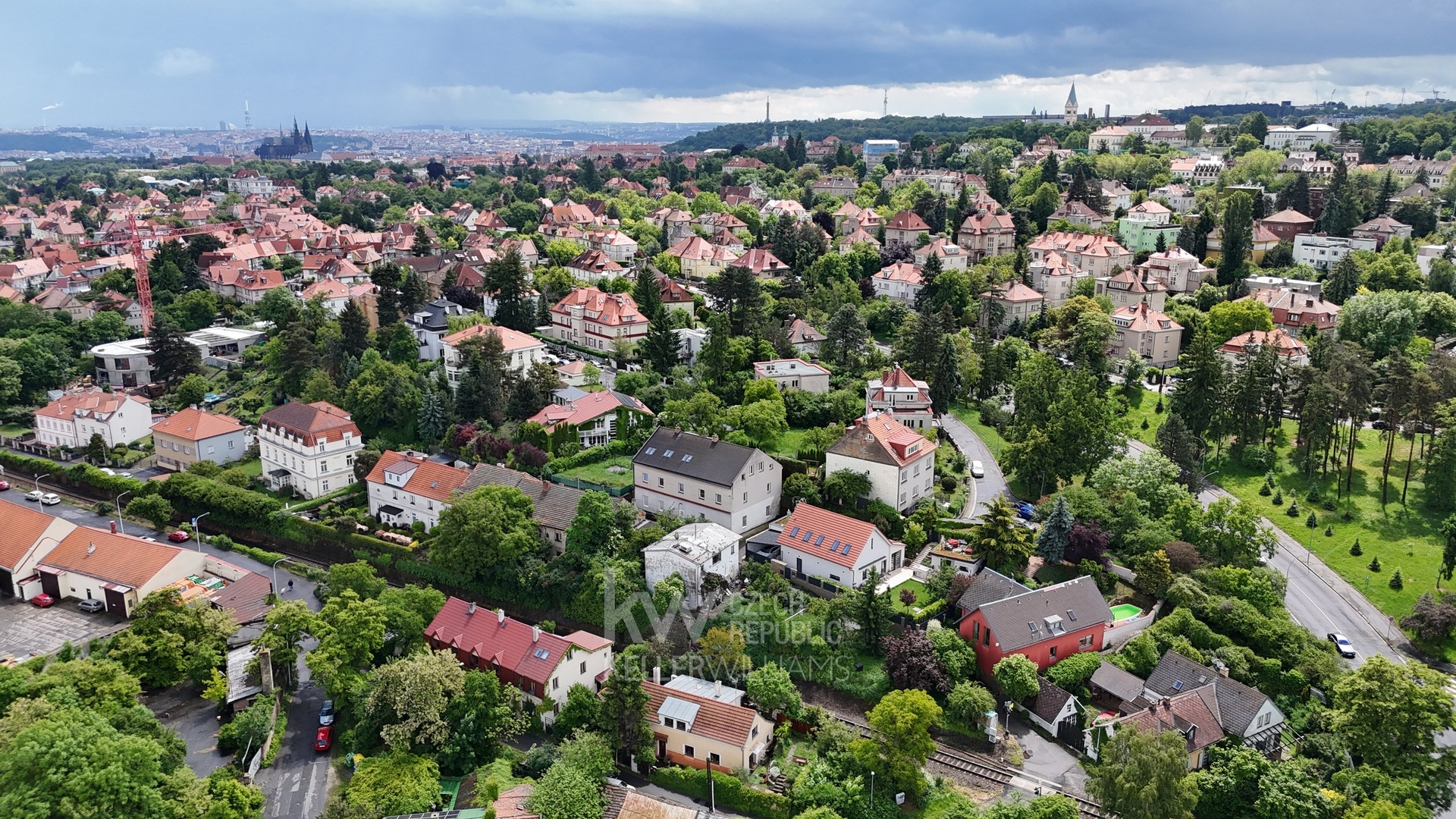 dji_fly_20250526_120734_0044_1748320071517_photo