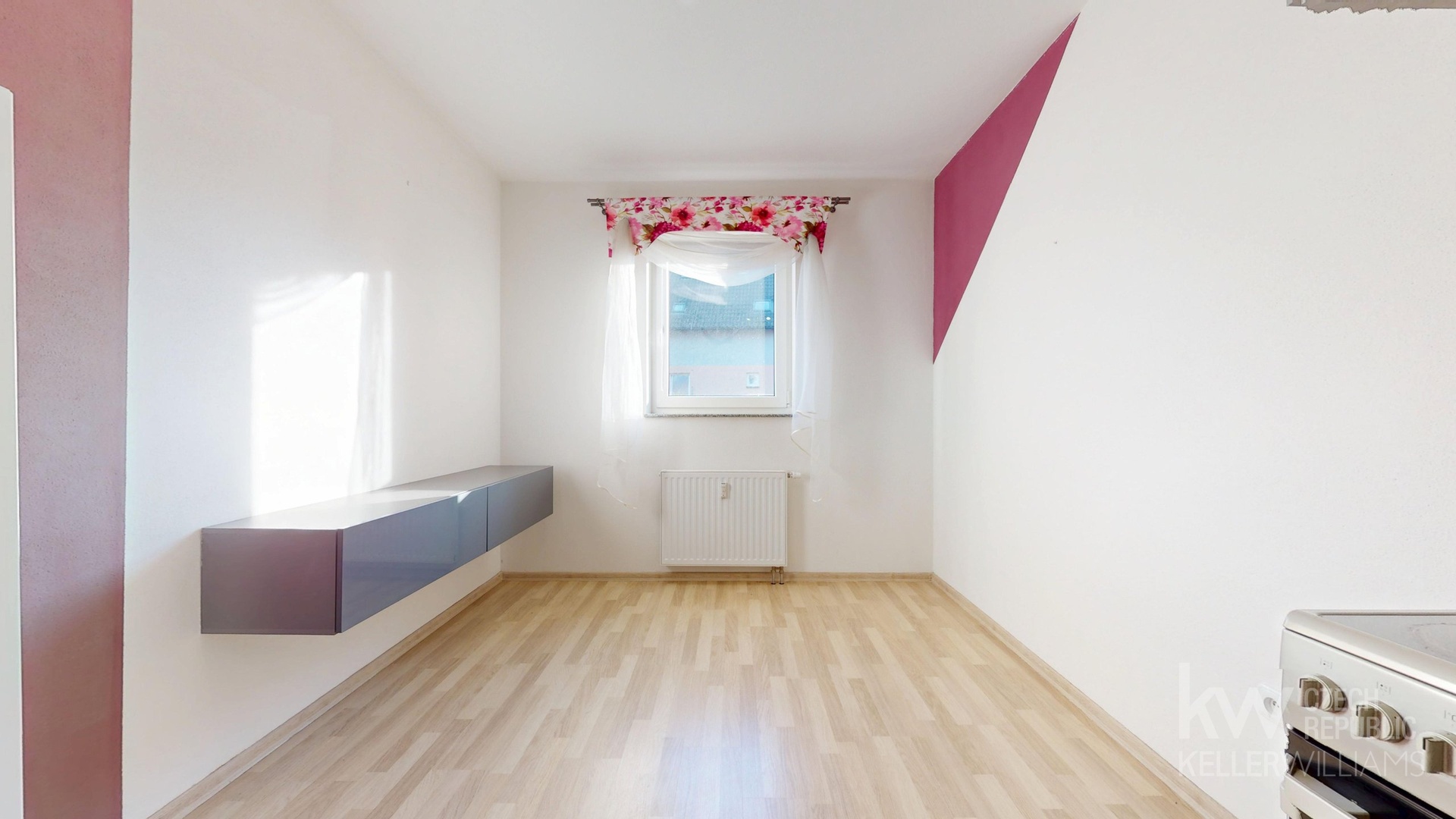 3. Pronajem-11-Plana-nad-Luznici-Strkov-03062026_104510