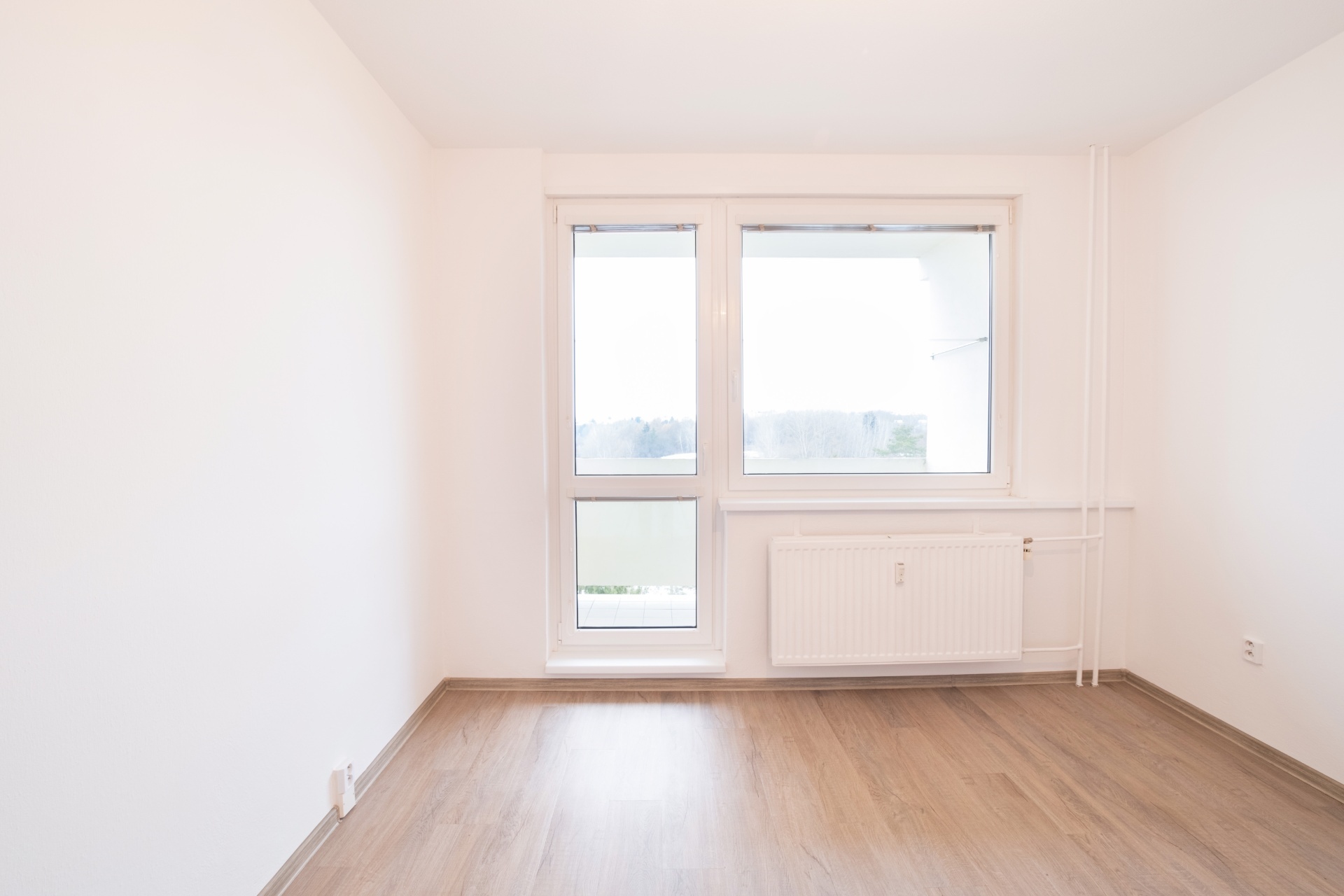 I Havanská 2816 Tábor