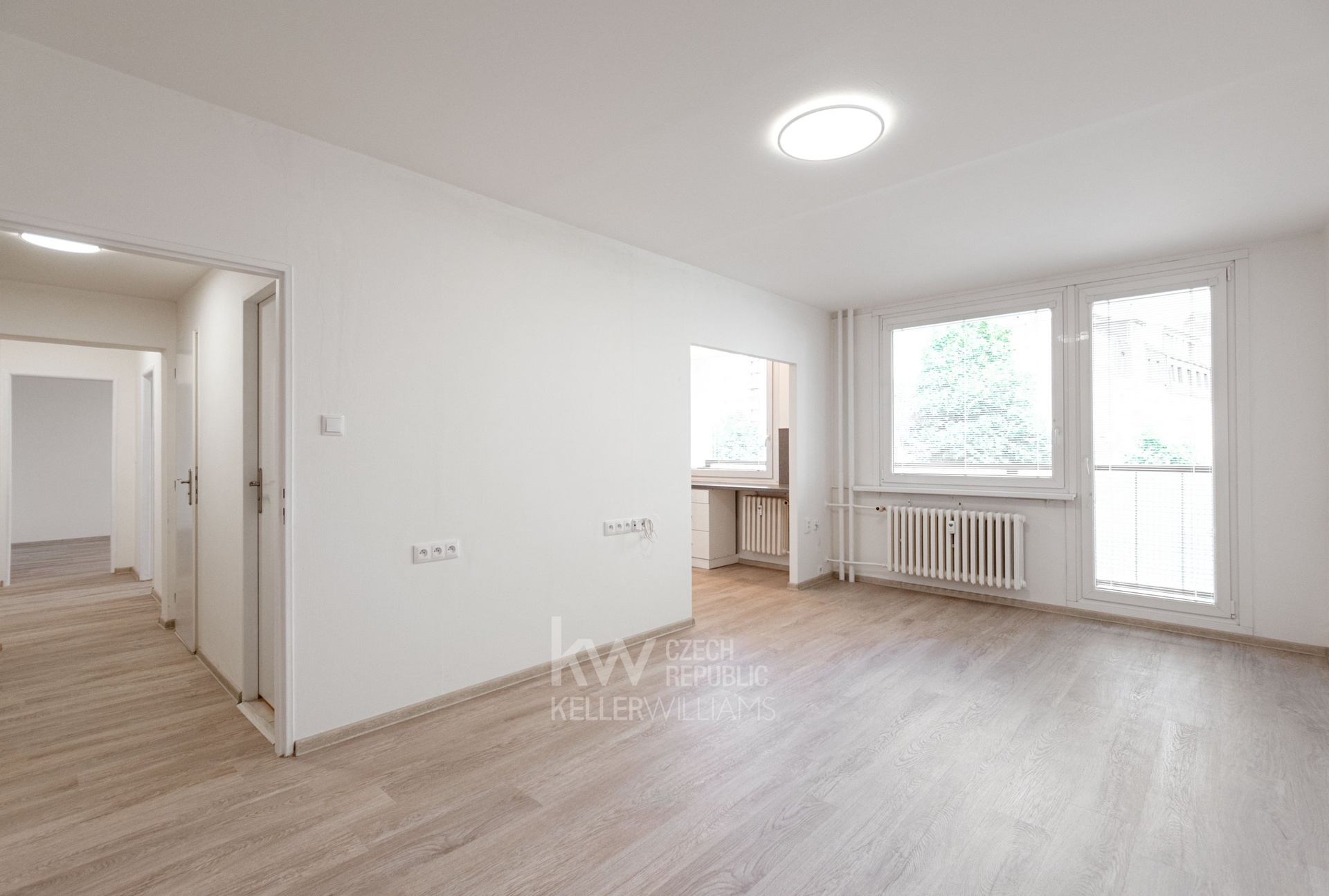 HUD_2188-13-HDR