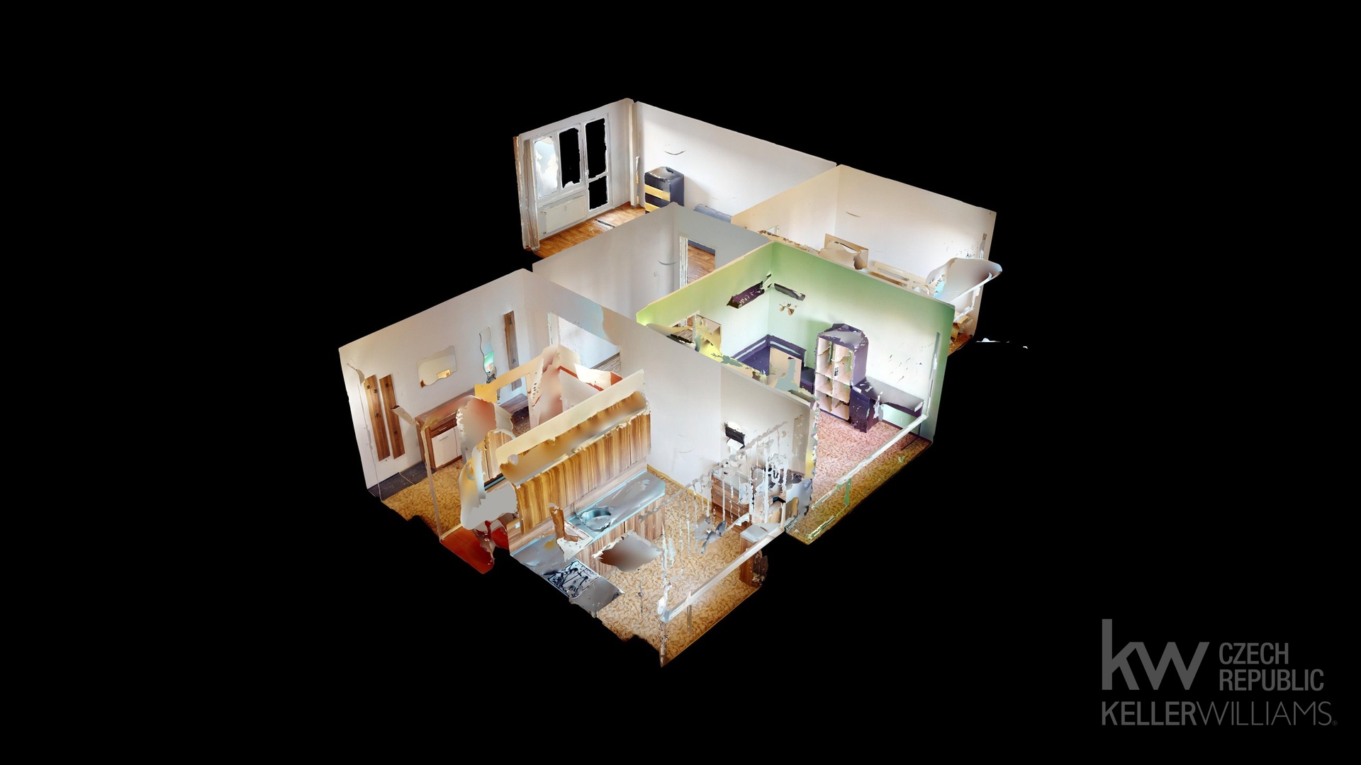 13. Pronajem-31-Berlinska-Tabor-Dollhouse-View