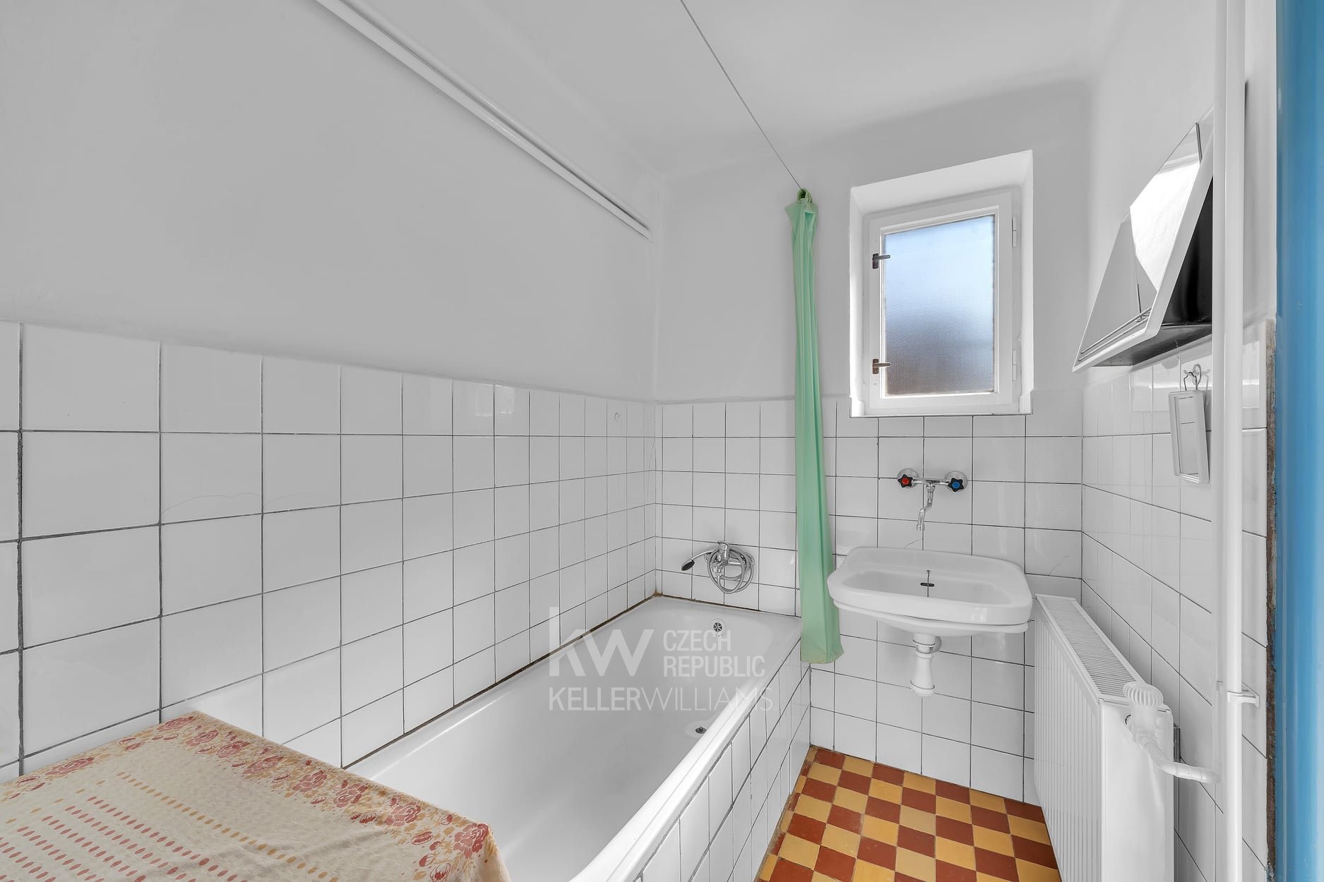 277249645_998693697688623_1316208403281018346_n