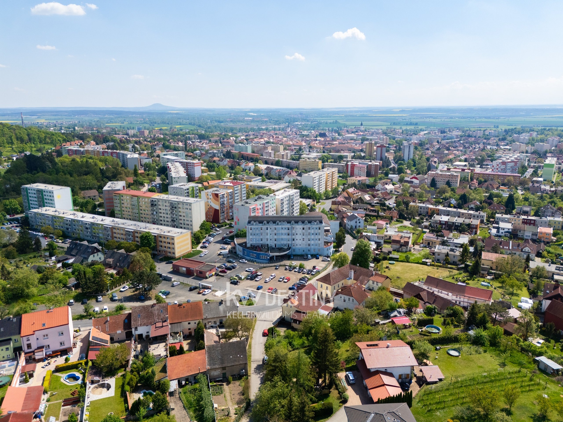 Budova Litomeřice nové-23