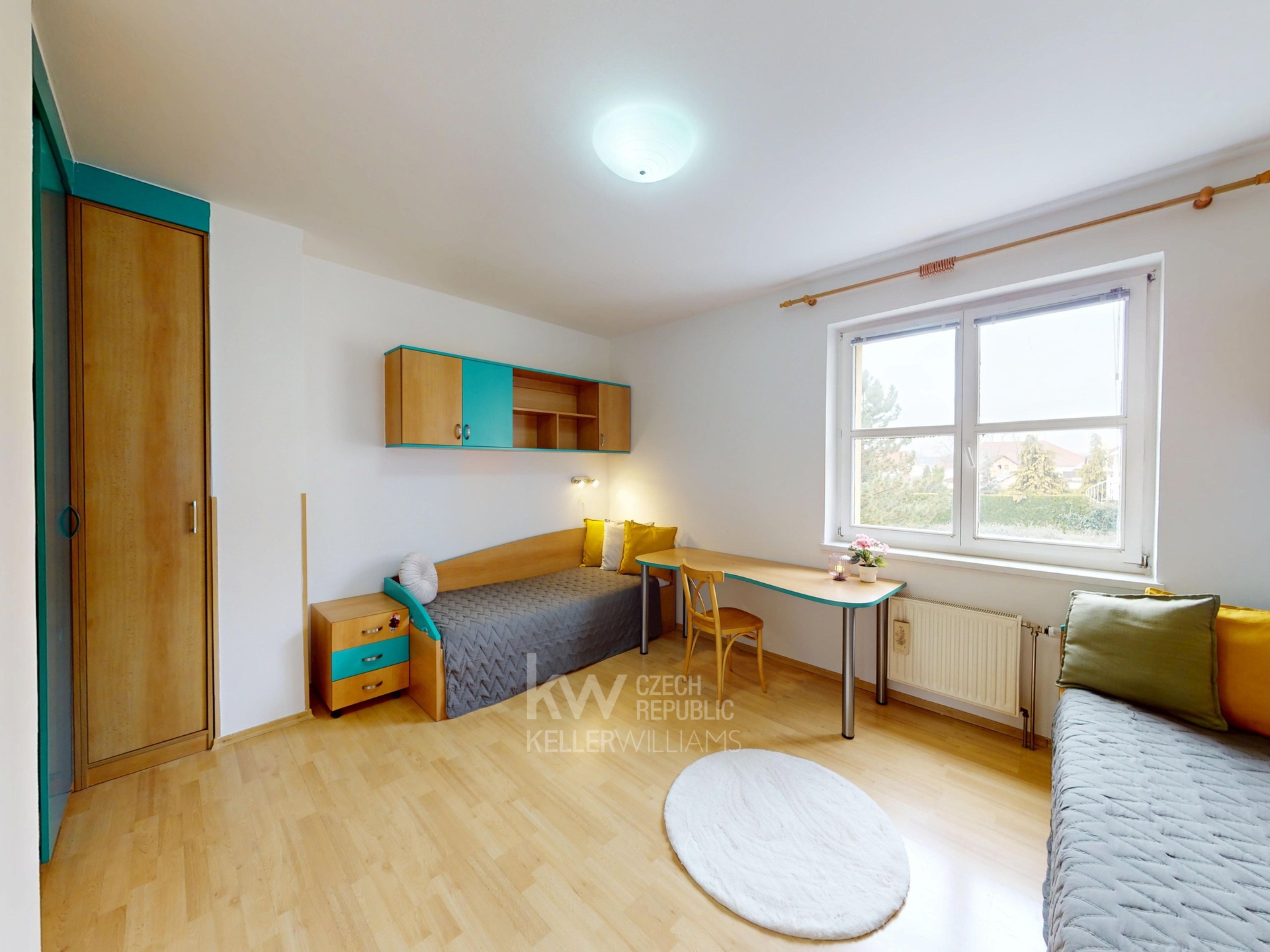 Pod-Vsi-256-Annelie-Herz-03272025_134607