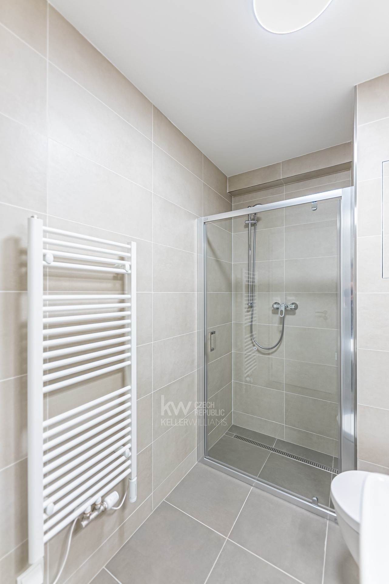 8) DSC00568-HDR