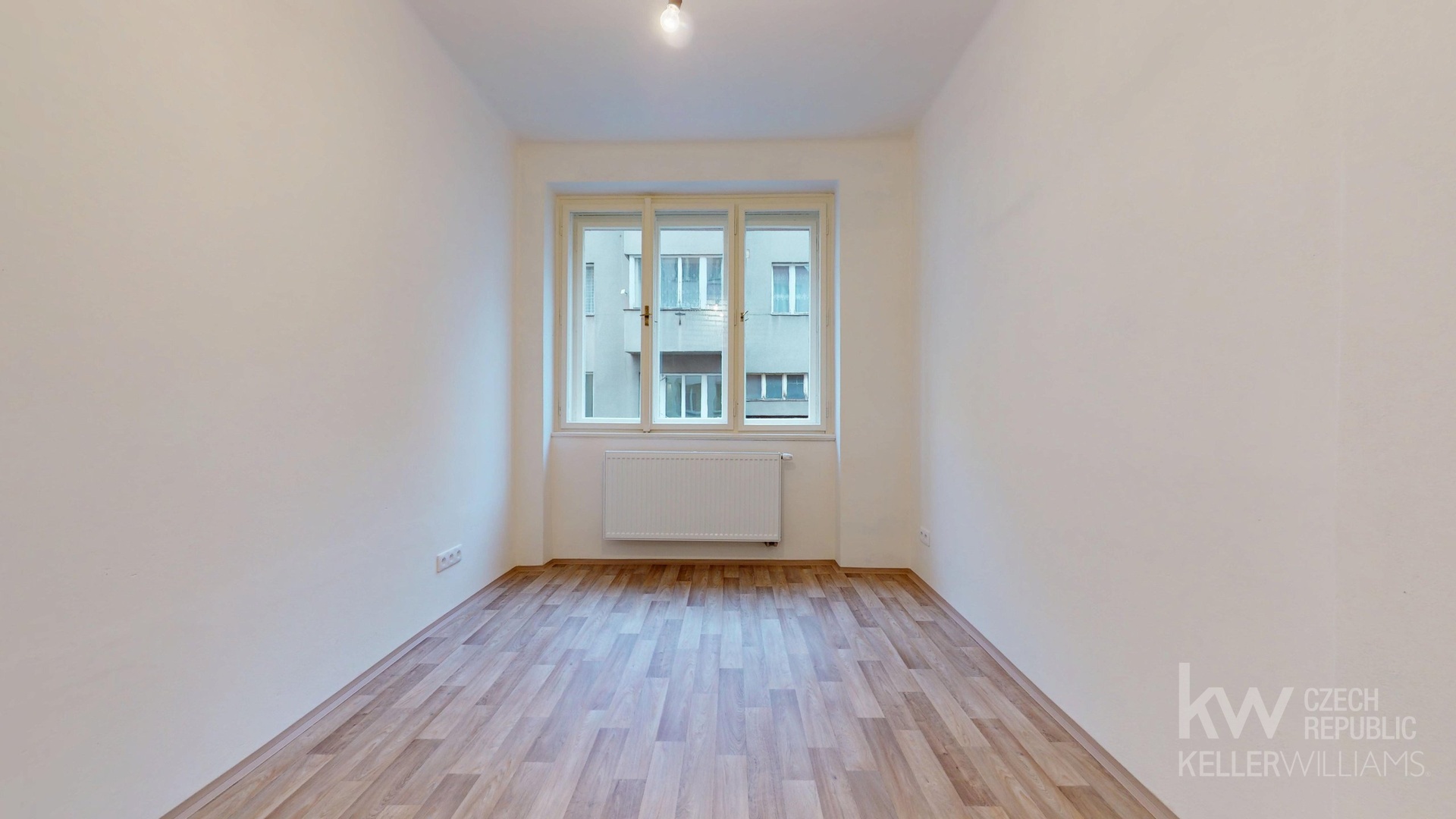 11. Pronajem-41-Nedbalova-Tabor-10272025_142424