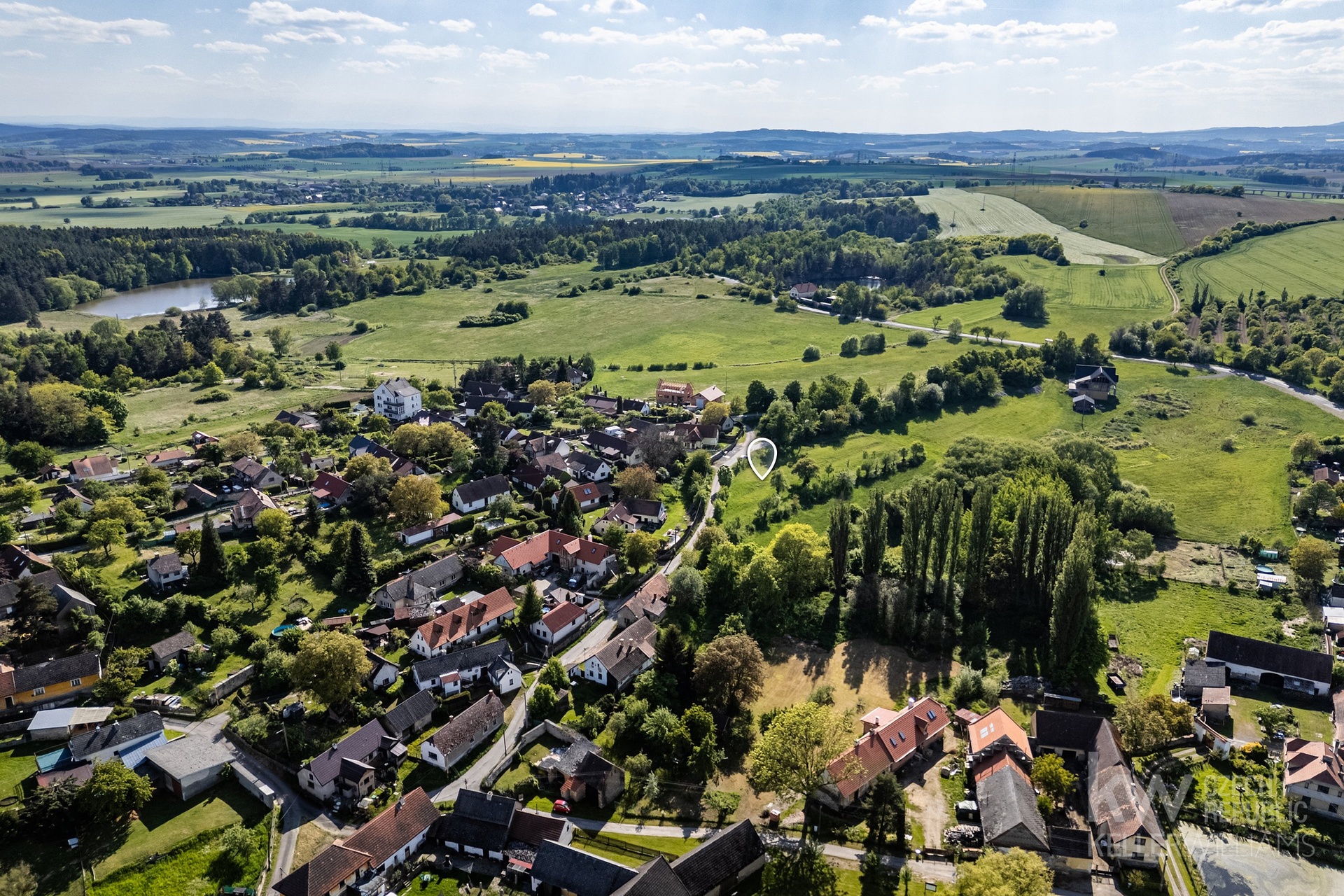 DJI_20250512165036_0586_D-HDR-Edit