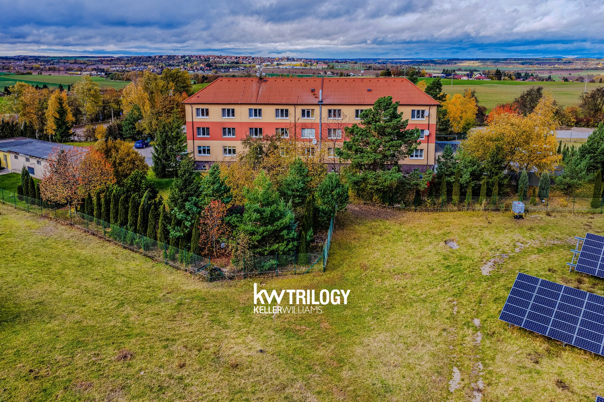 DJI_20251027124450_0048_D