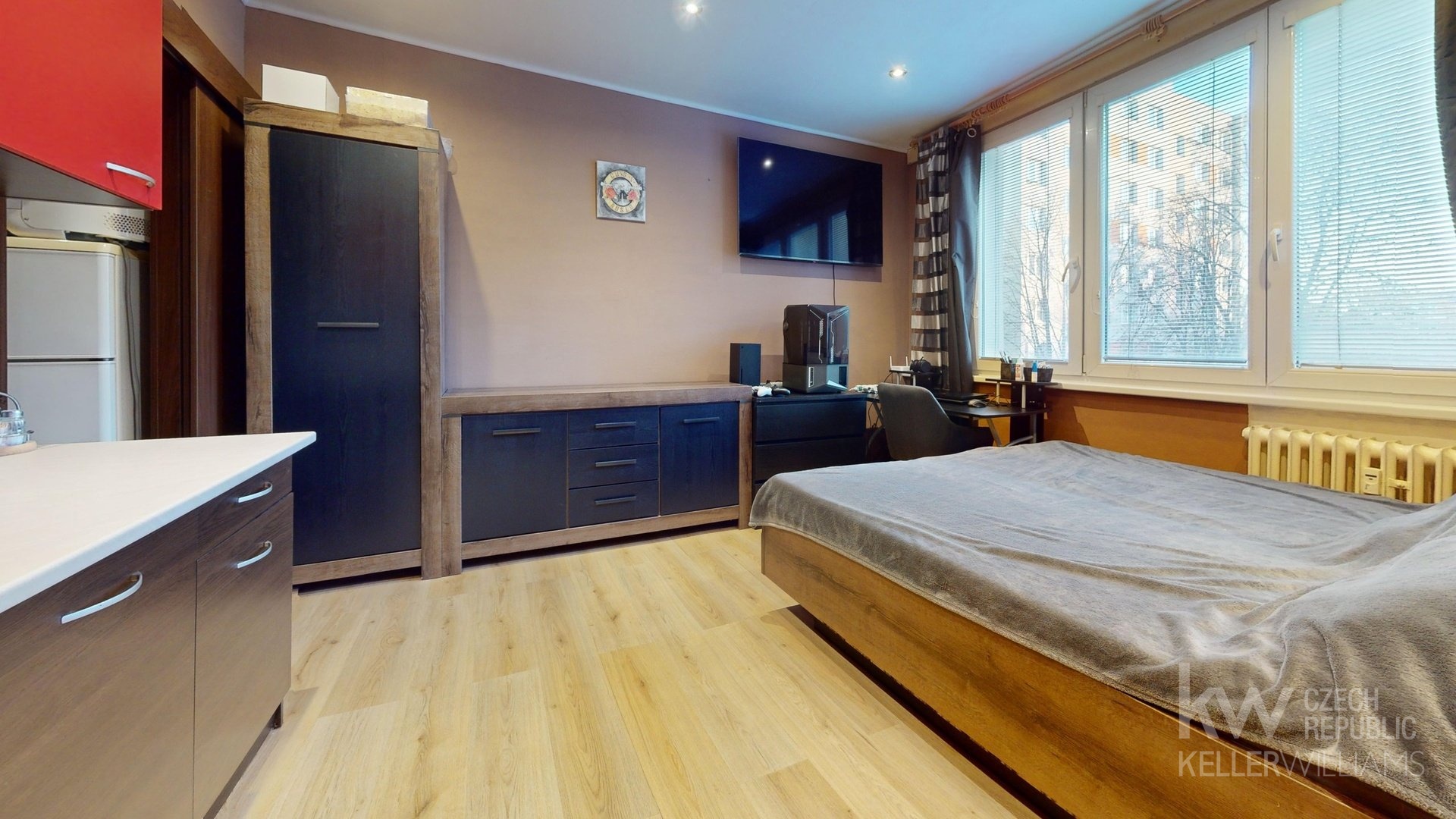 4. prodej-1kk-buzulucka-tabor-bedroom-1-7b1a24