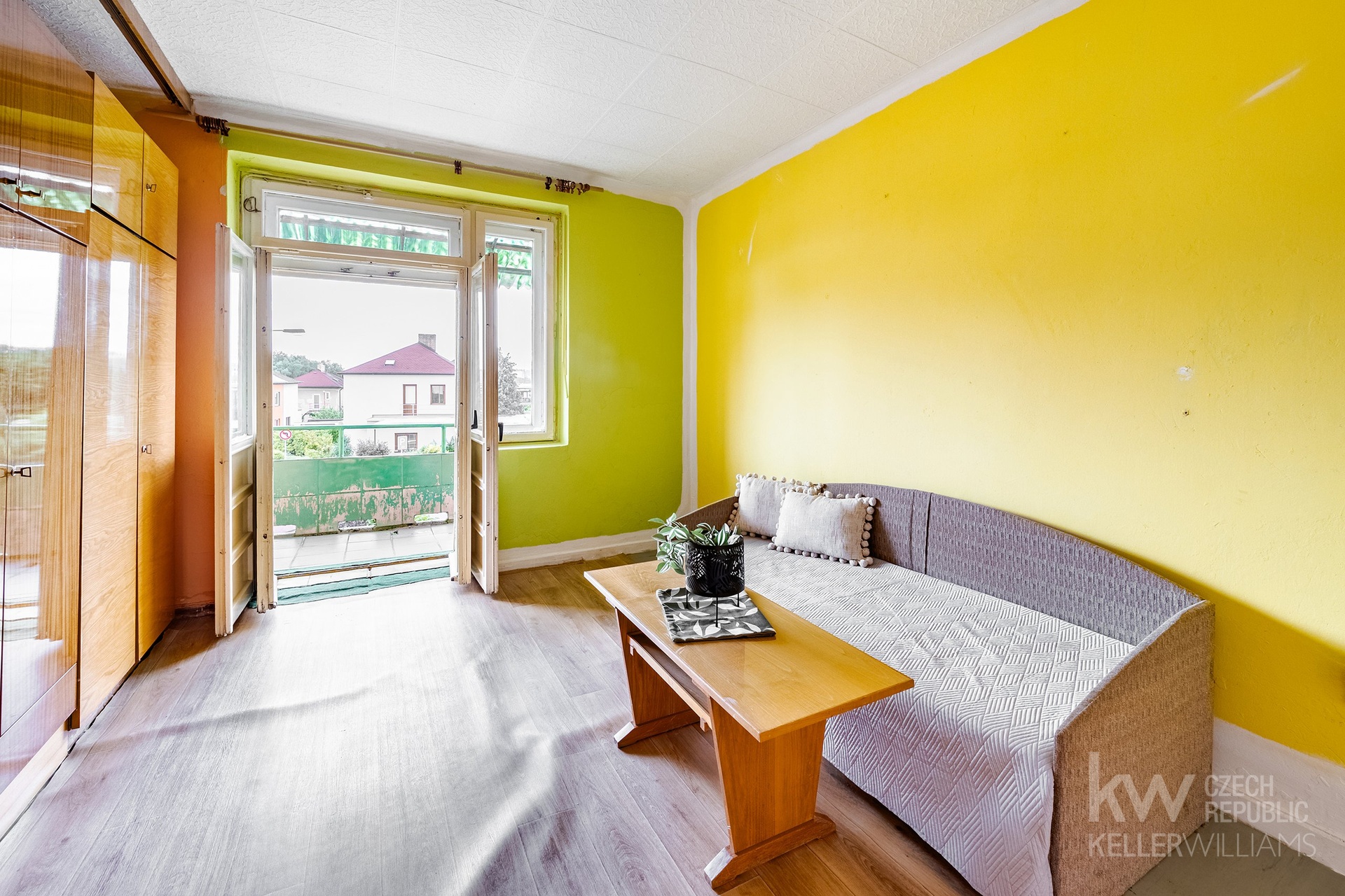 P2079962-HDR-Edit
