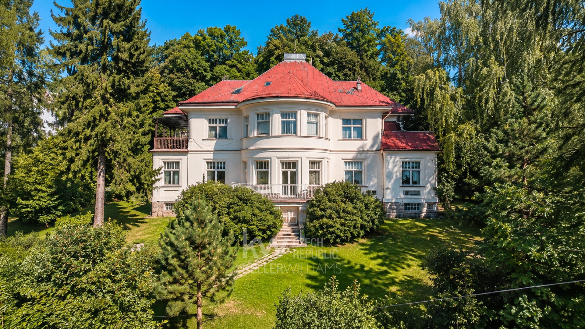 Vila_01