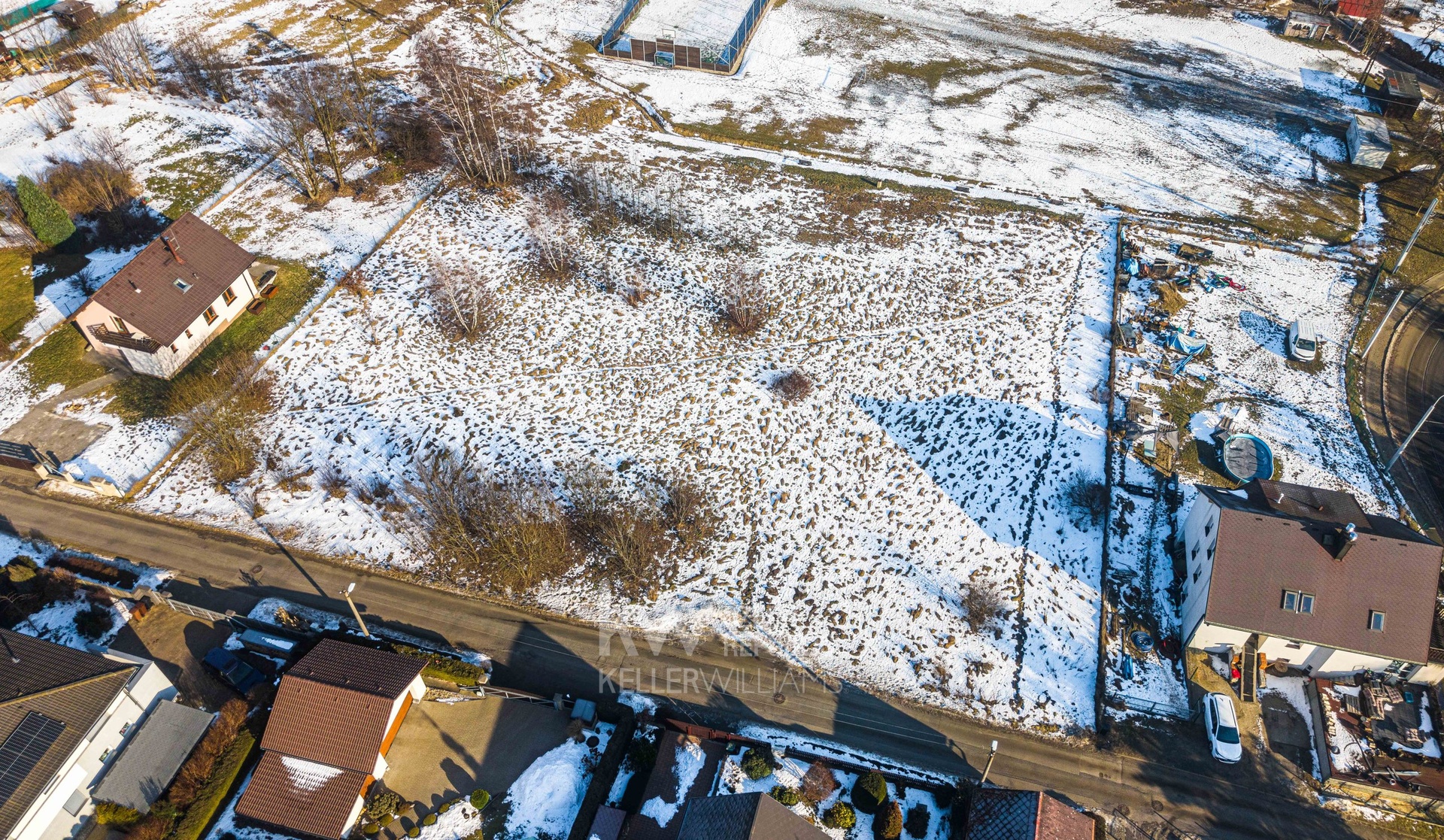 DJI_20260121121216_0141_D-HDR