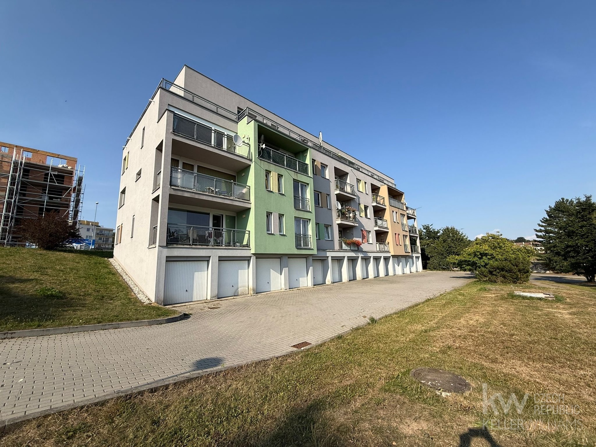 Obrázek WhatsApp, 2025-08-29 v 18.20.00_94554cca