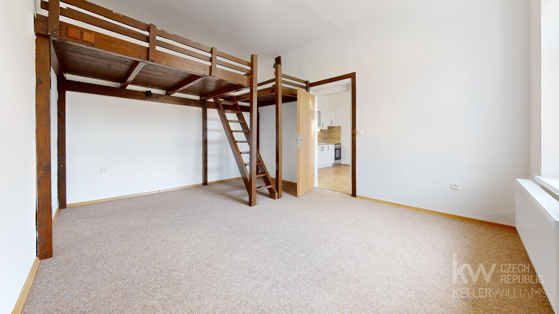 Untitled-Bedroom