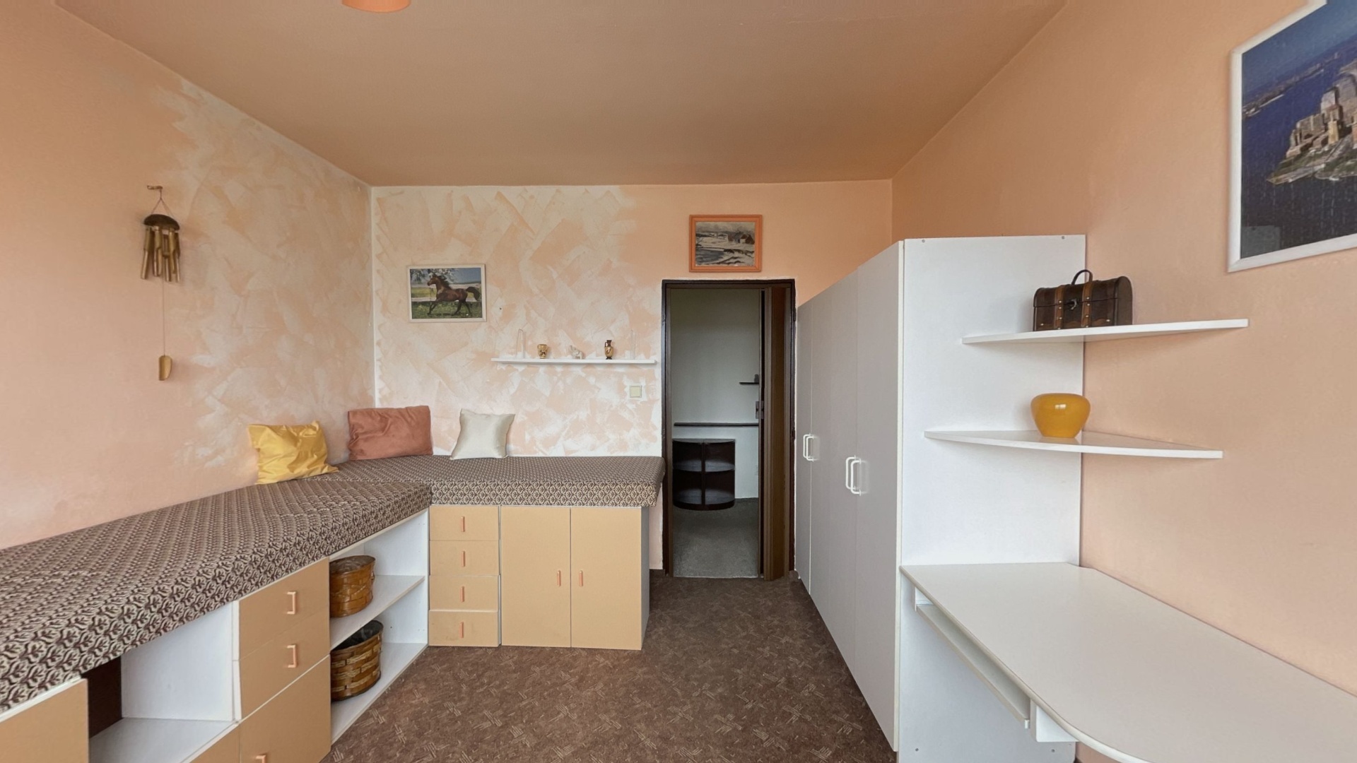 byt-31-Libusina-Bechyne-03102023_114440