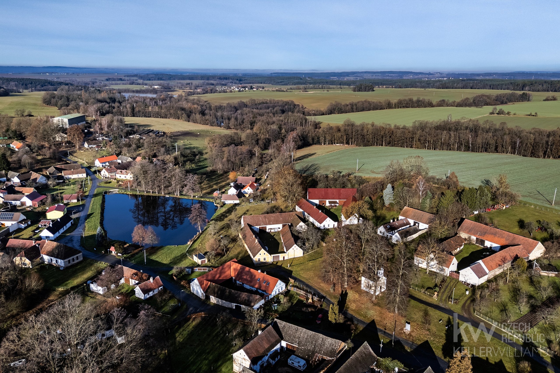 DJI_20251209104504_0517_D-HDR