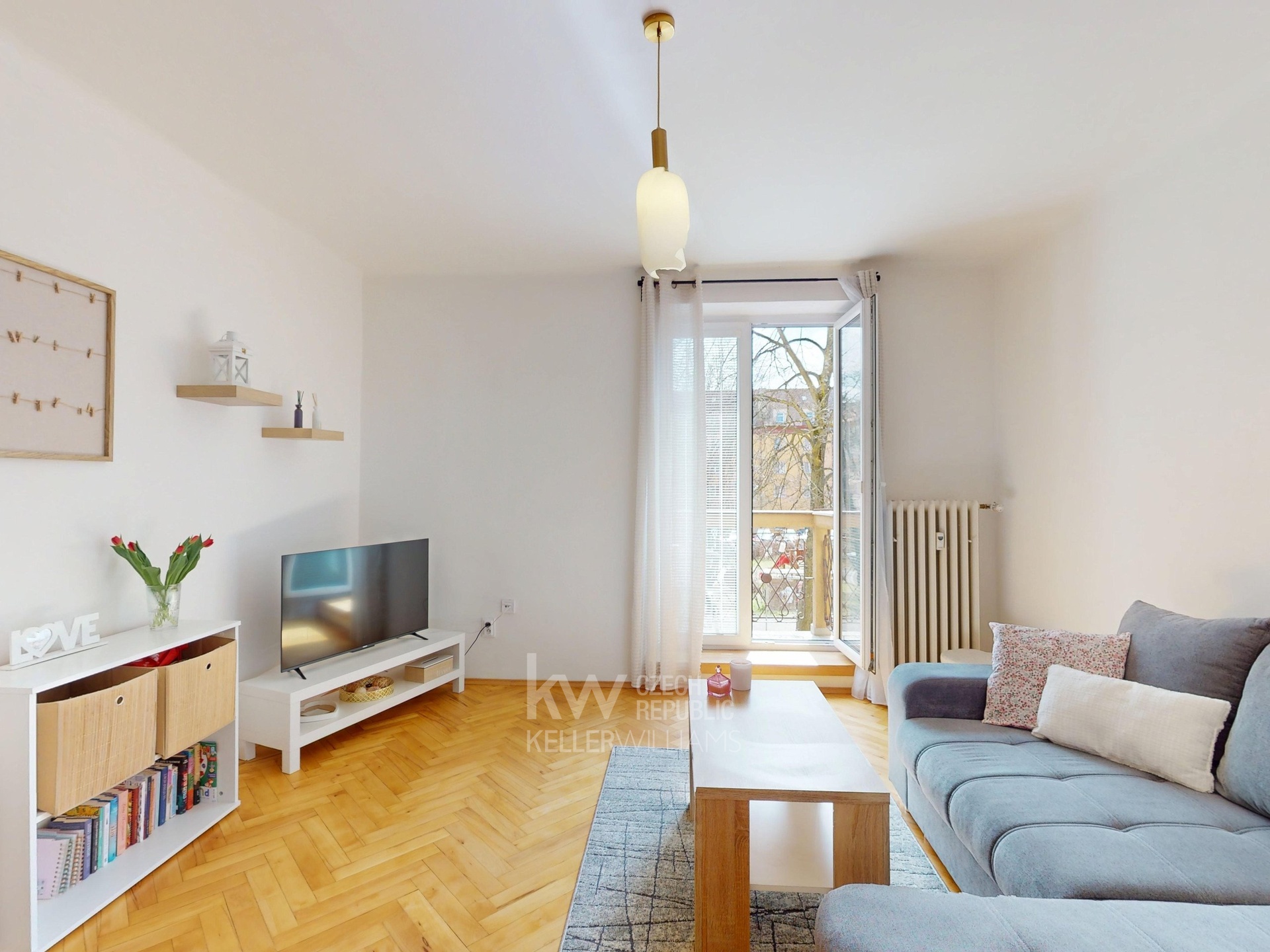 Pribram-Annelie-04082026_125054