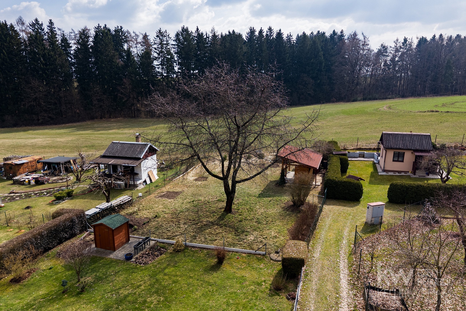 DJI_20260320112548_0132_D-HDR