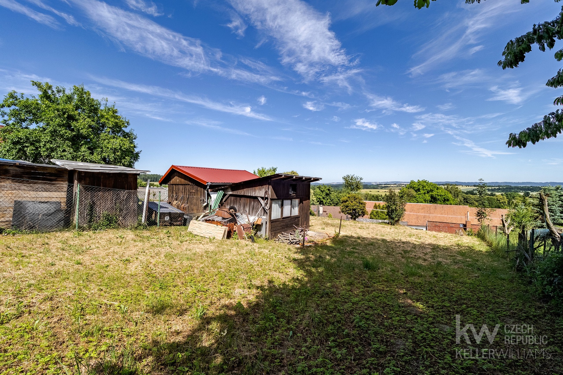 P2057581-HDR