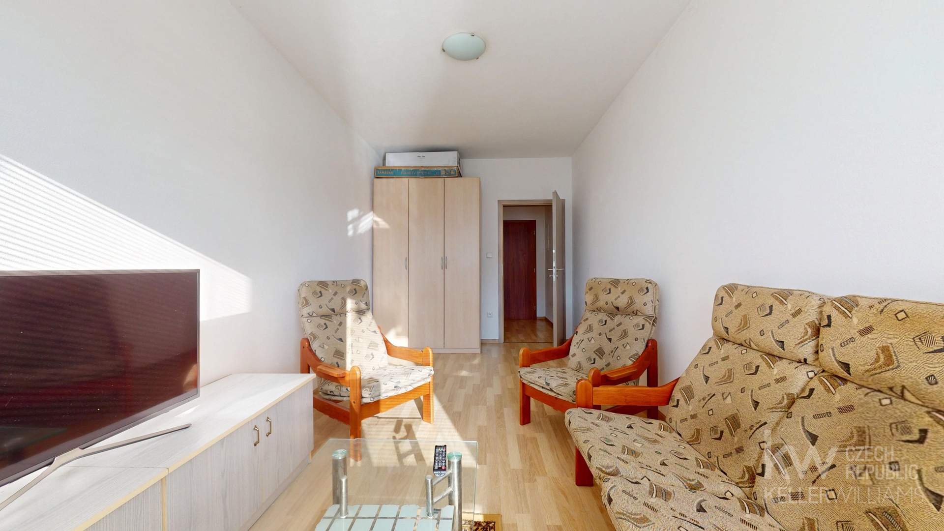 Prodej-2kk-Chynov--01212026_122532