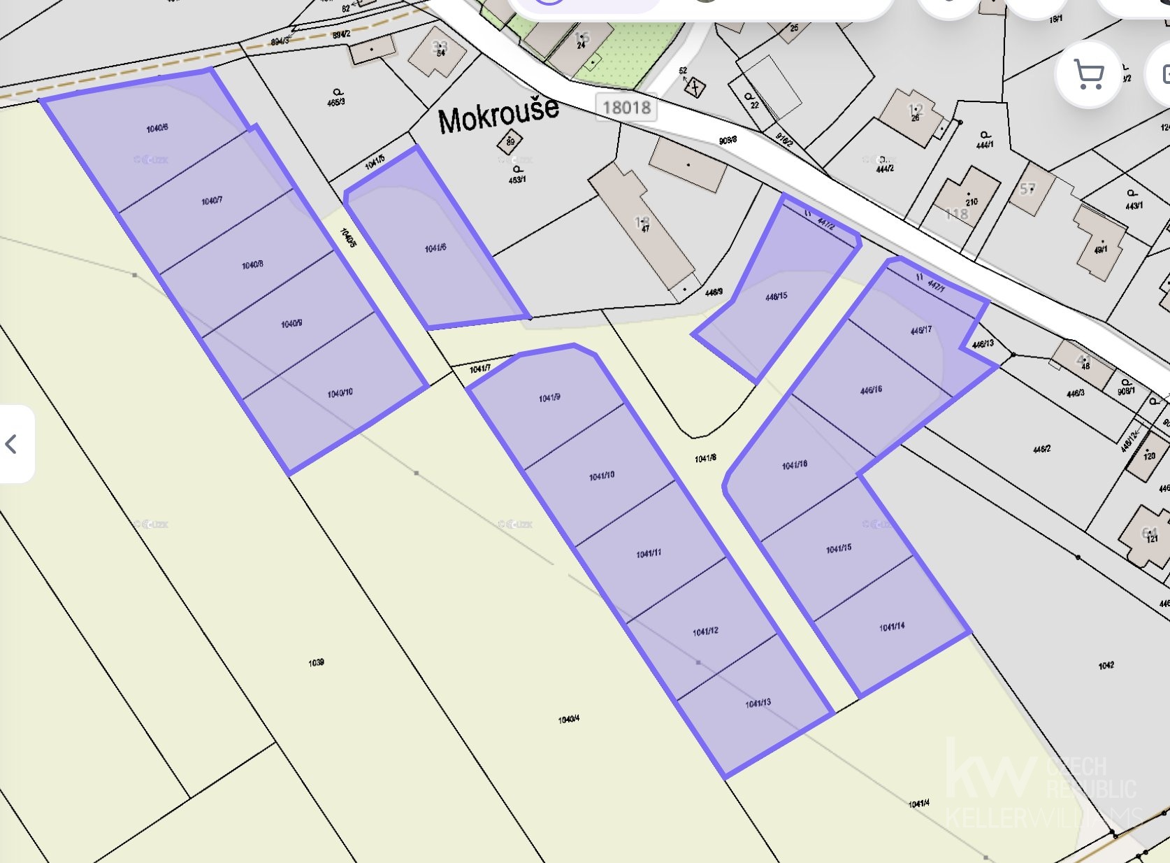 Sni?mek obrazovky 2026-02-14 v 8.52.09