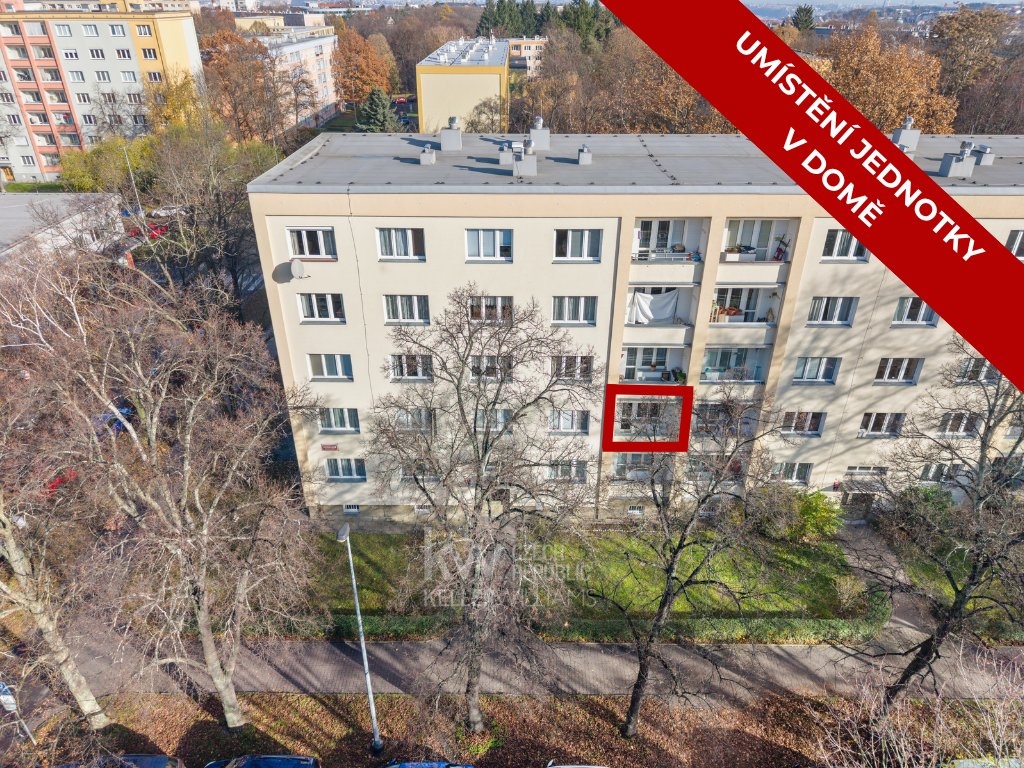 Bez na?zvu (Prezentace (43))-6