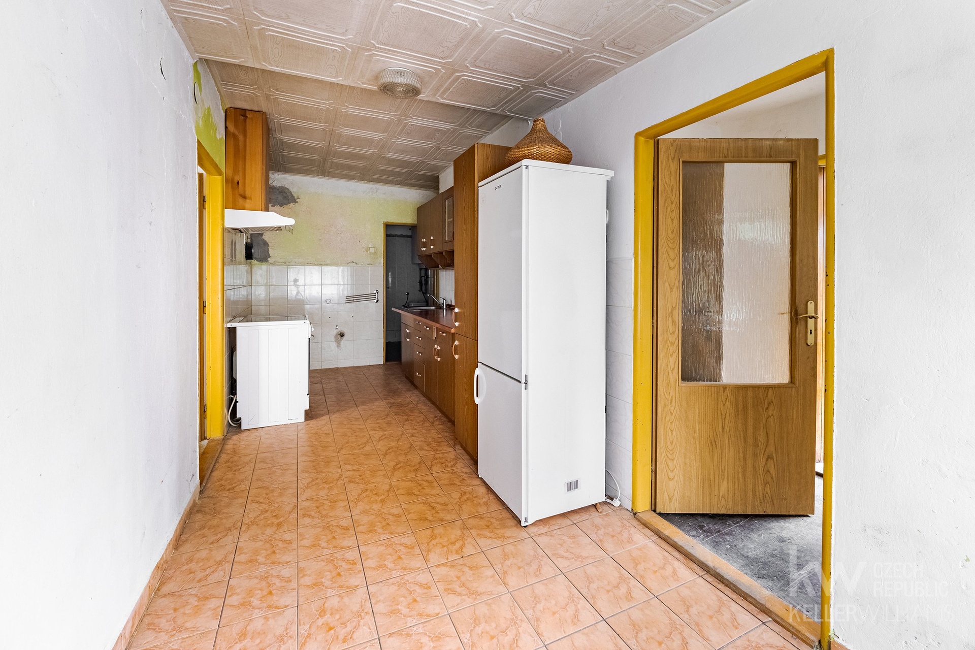 P1979457-HDR