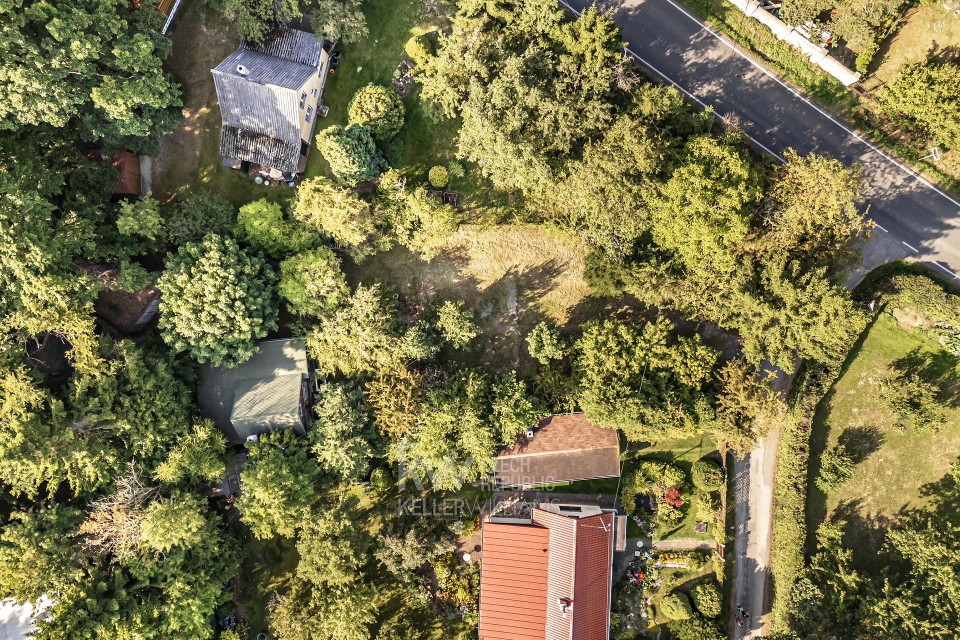 DJI_20250814093746_0004_D