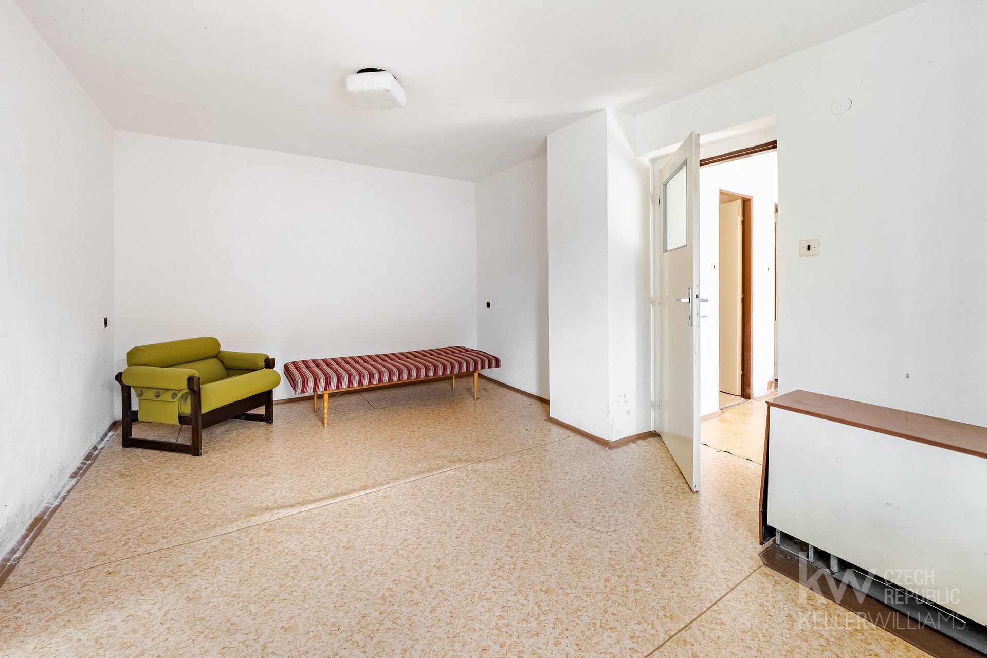P1813283-HDR