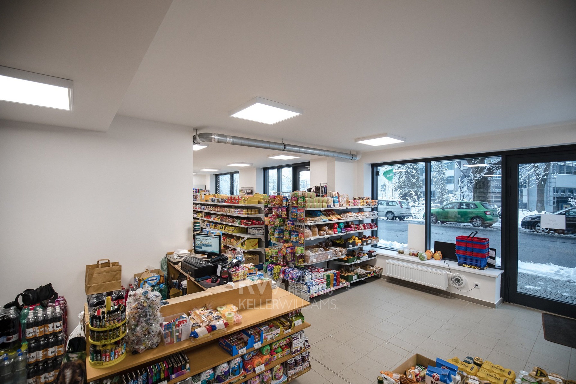 Rezidence_Rosa_Liberec_komercni_prostory_web-34