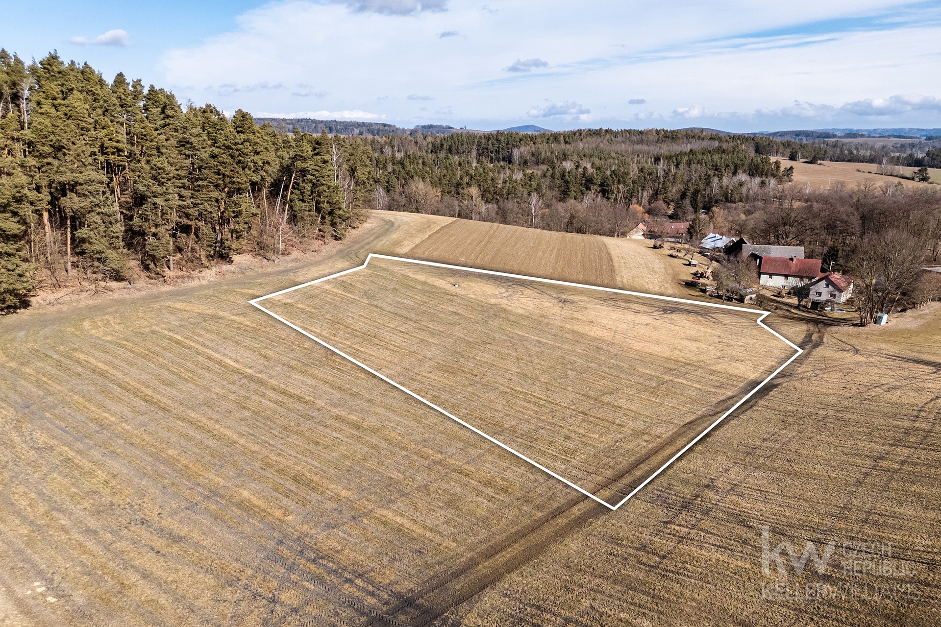 DJI_20250227131710_0140_D-HDR-Edit