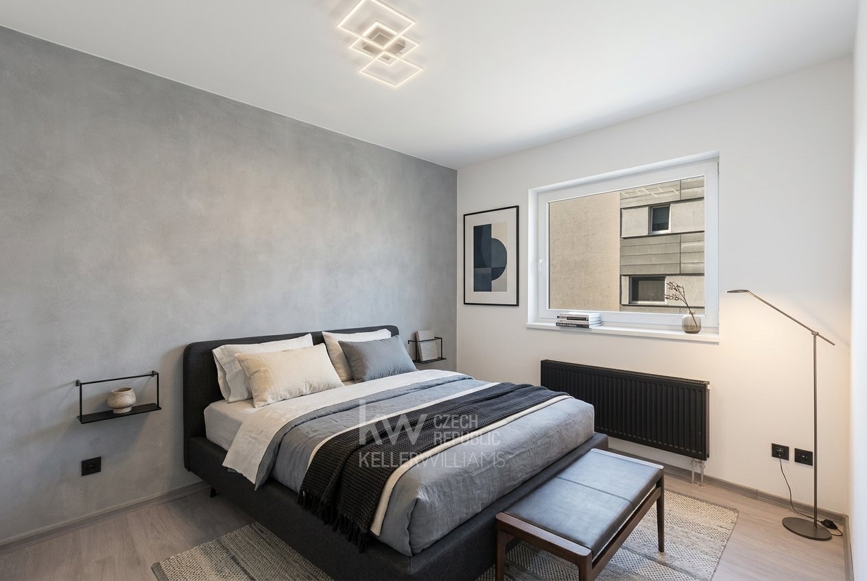 hf_20260305_135331_b7d02acd-fa8c-448a-85e4-ece0ee7