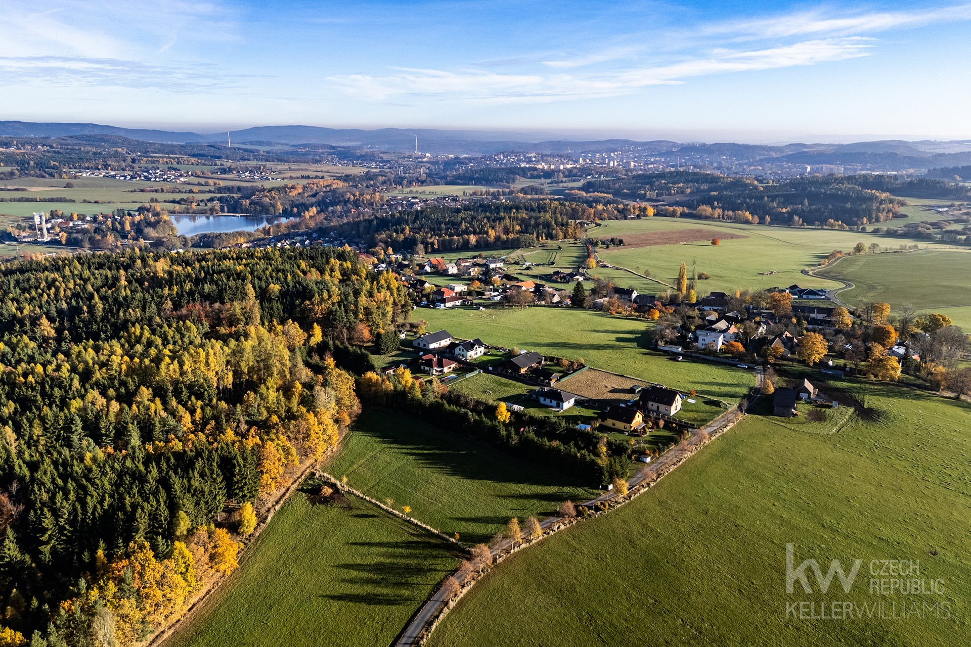 DJI_20251101082818_0224_D-HDR