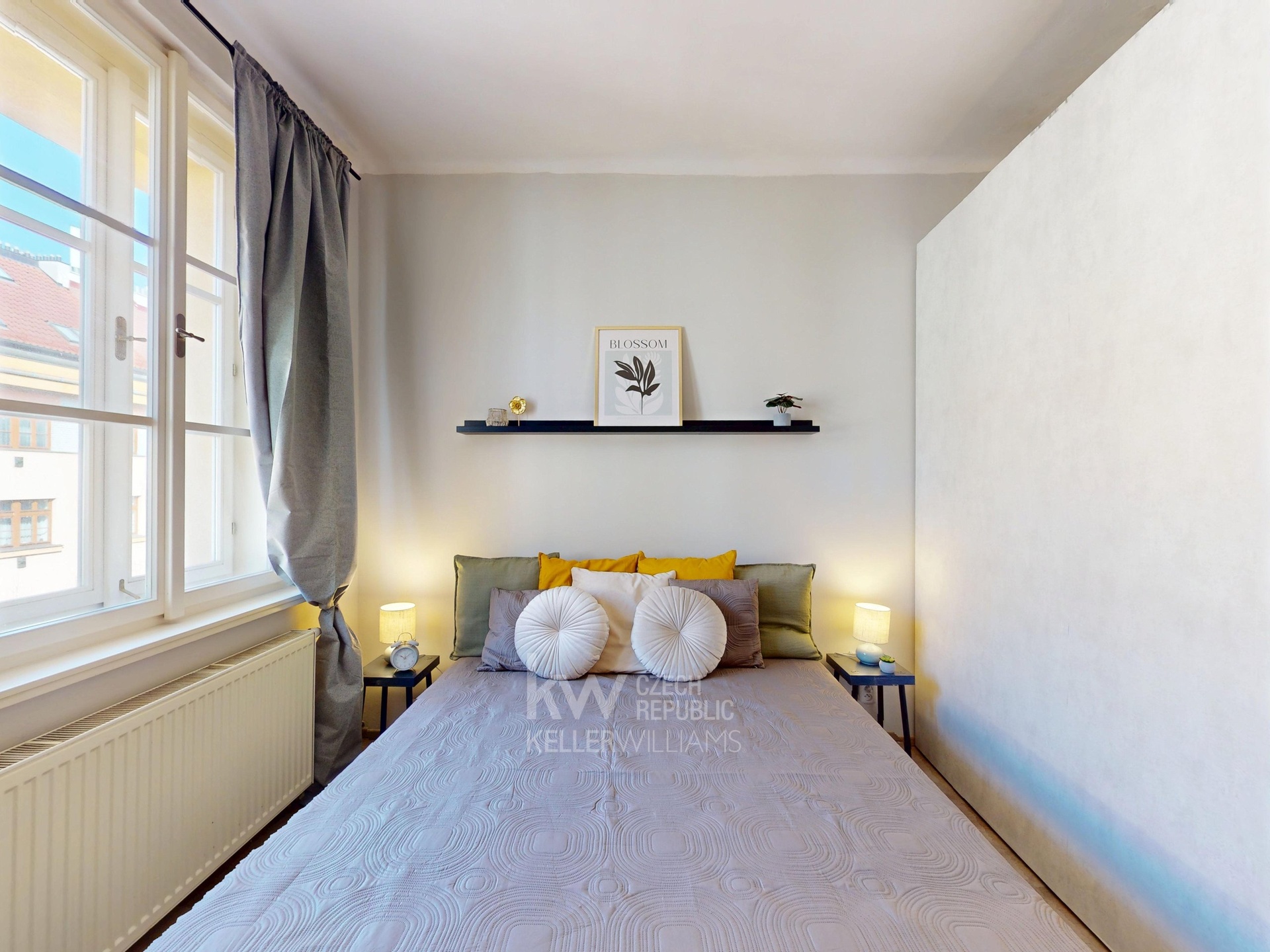 Annelie-Zerotoninova-03052026_144453