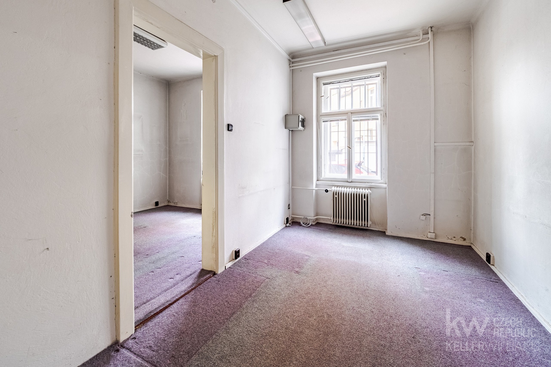 P1813808-HDR-Edit