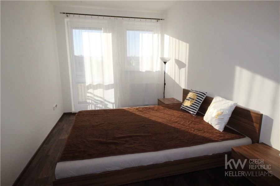 WhatsApp Image 2026-04-10 at 16.44.28 (11)