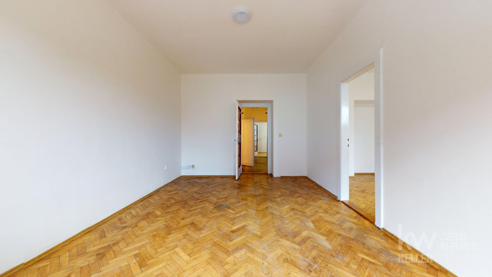 6. Untitled-01142026_114528