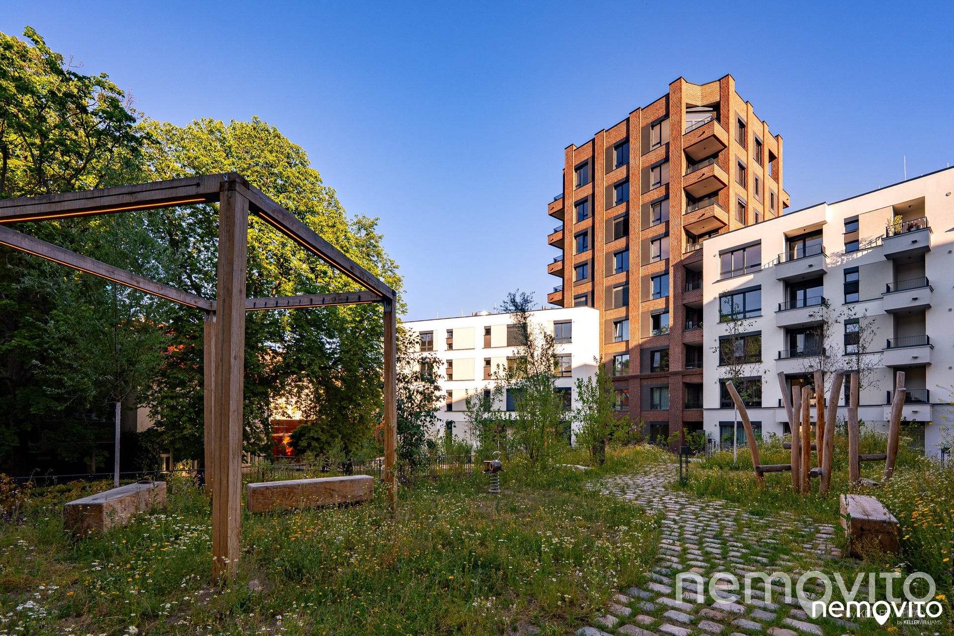 DSC06591-HDR